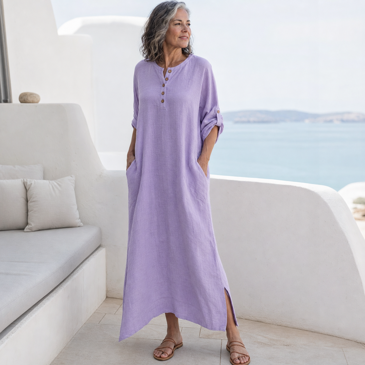 Tu0721001 Tu0721001-detail-model-wearing-gpt.png