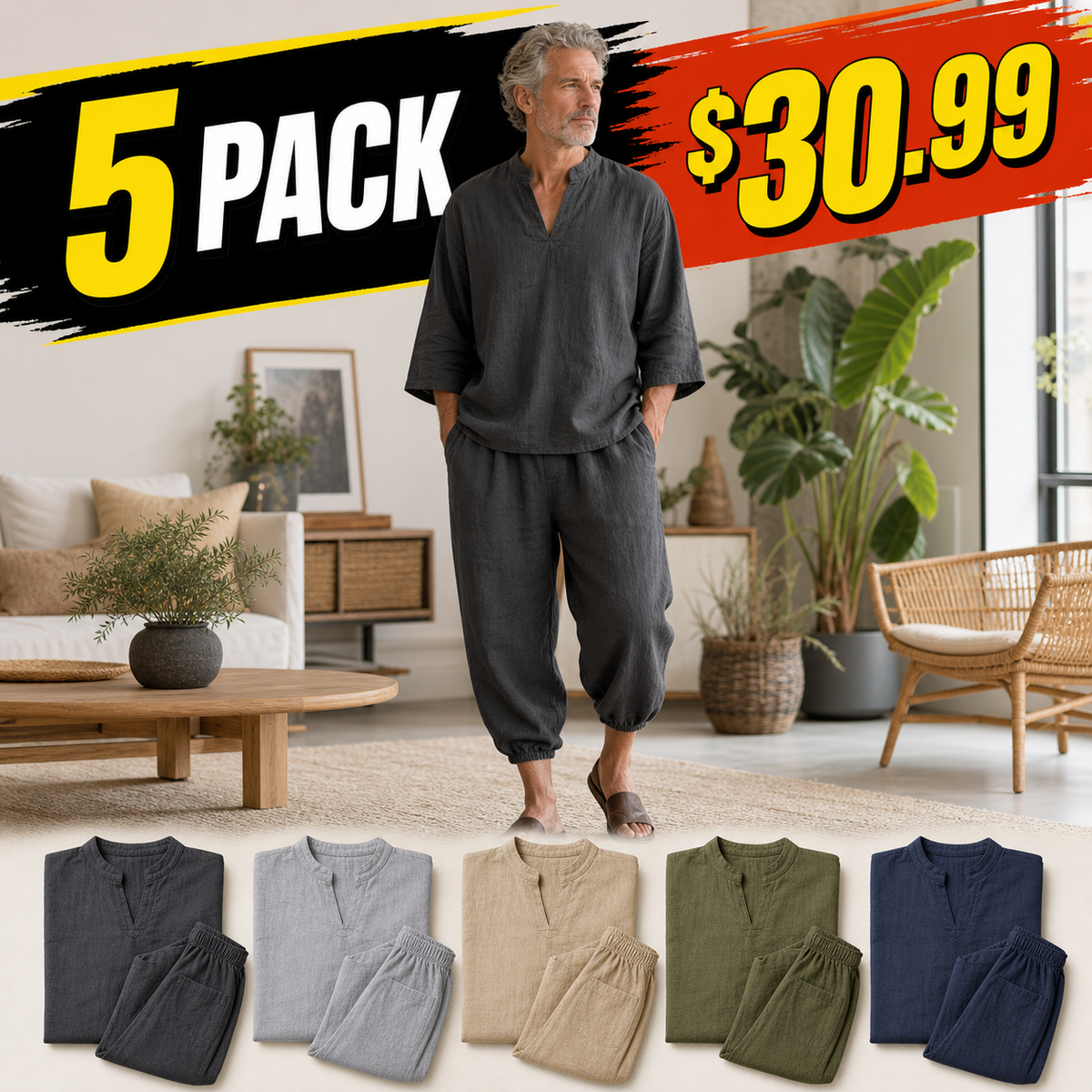 Tu0723001 Tu0723001-promo-5-pack-a-gpt.png