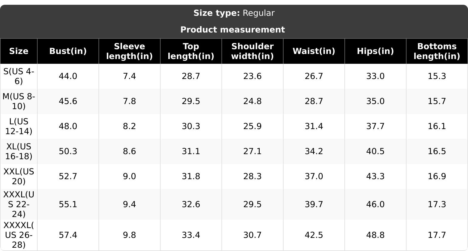 Women's 2-Piece Loungewear Set (S-4XL) - Summer Casual Oversized Split Hem Shirts & Fitted Shorts - Minimalist Lounge Wear Comfy Homewear Cozy Pjs