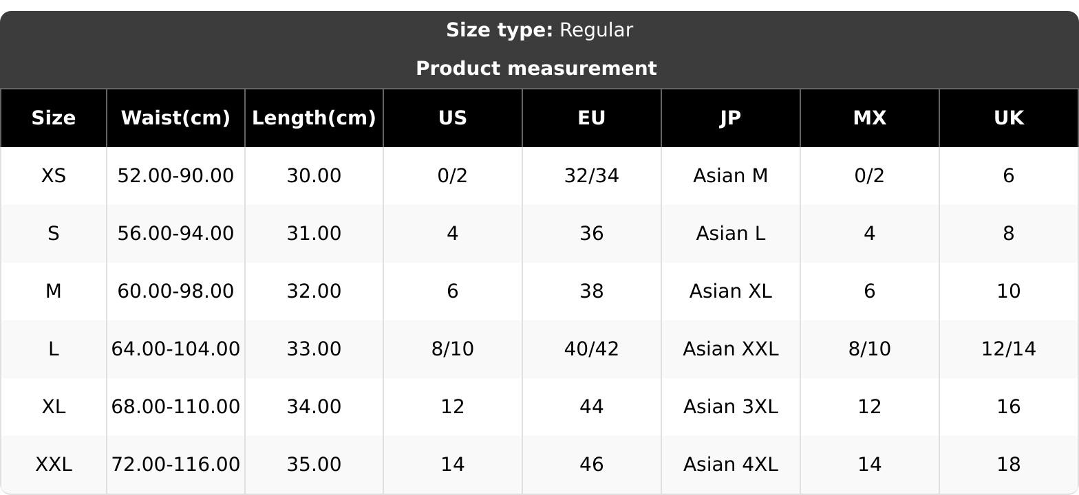 MEIYATING Women's High Waist Mesh Thong Panties, 4 Pcs Set, Soft Breathable, Comfortable, Fit, Sizes XS-Xxxxxl, Multiple Colors