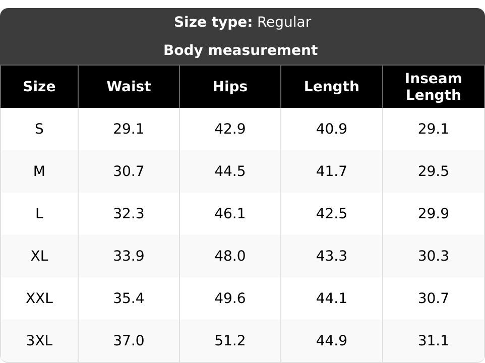 3-pack men&rsquo;s casual pants, 100% cotton-linen comfortable, soft, breathable, lightweight drawstring pants with pockets, suitable for summer everyday wear, sports, leisure, and outdoor beach activities.