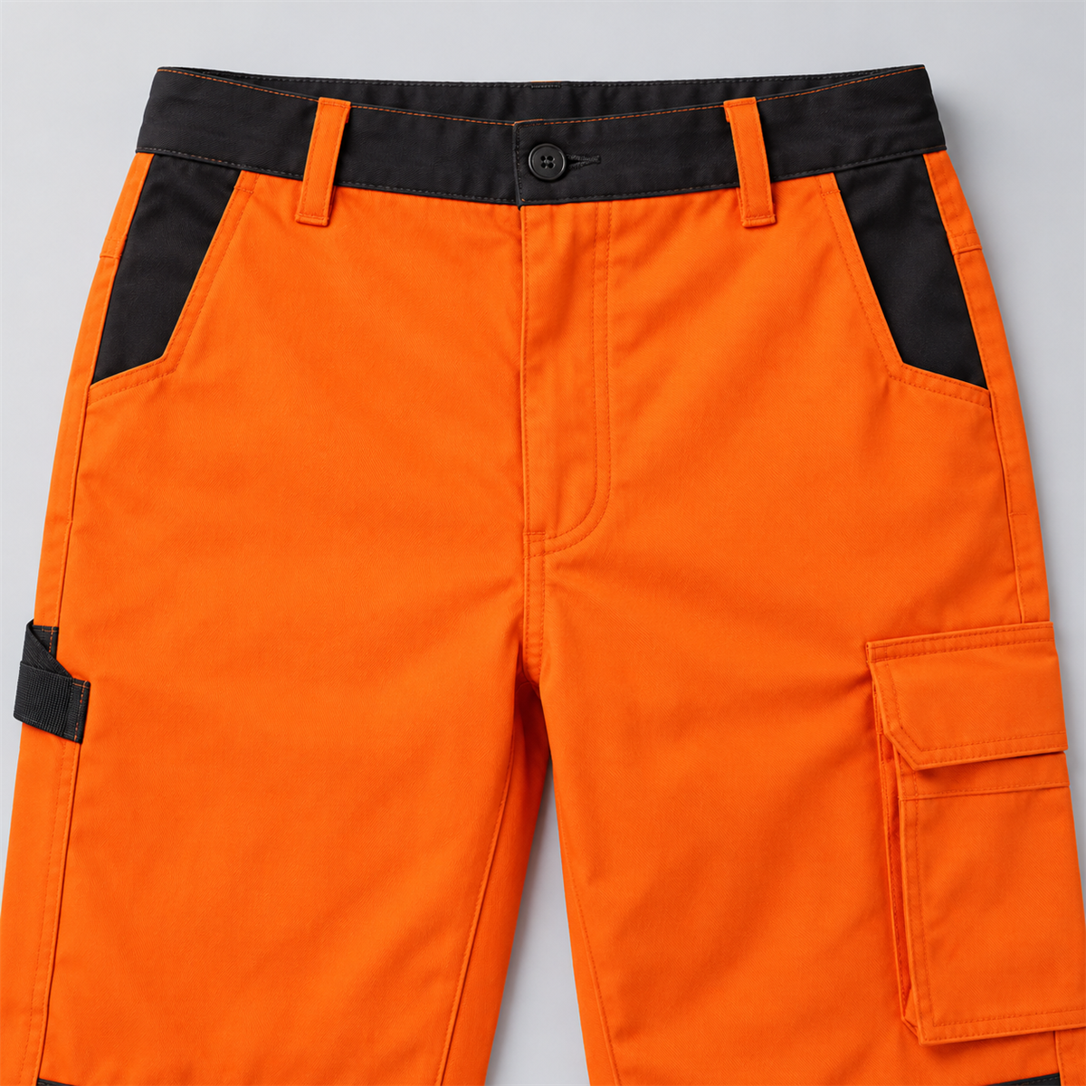 Product detail image 7