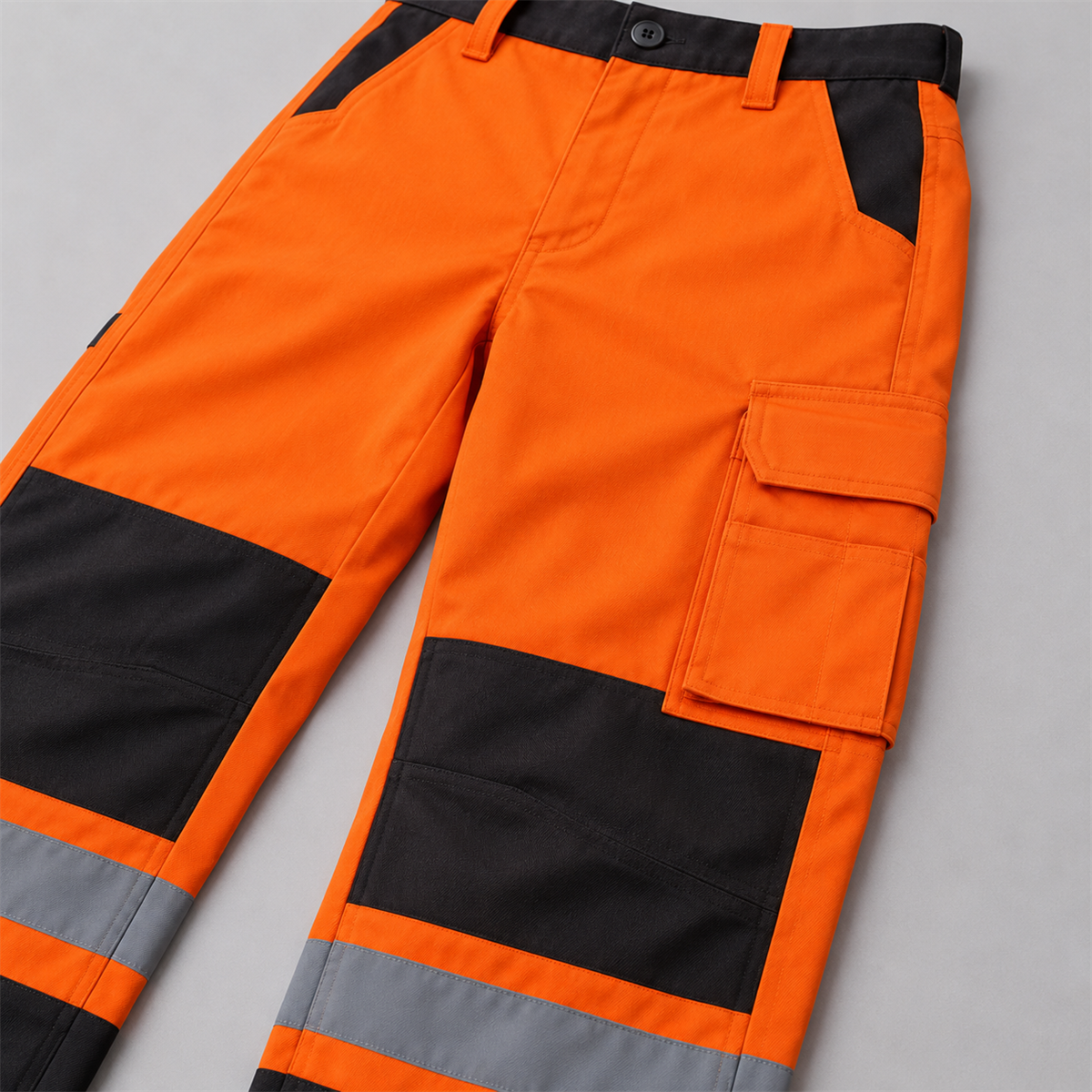 Product detail image 8