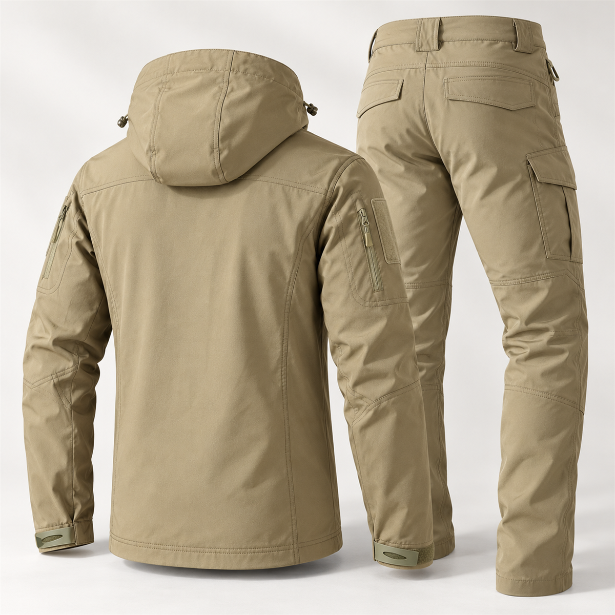 Product detail image 8