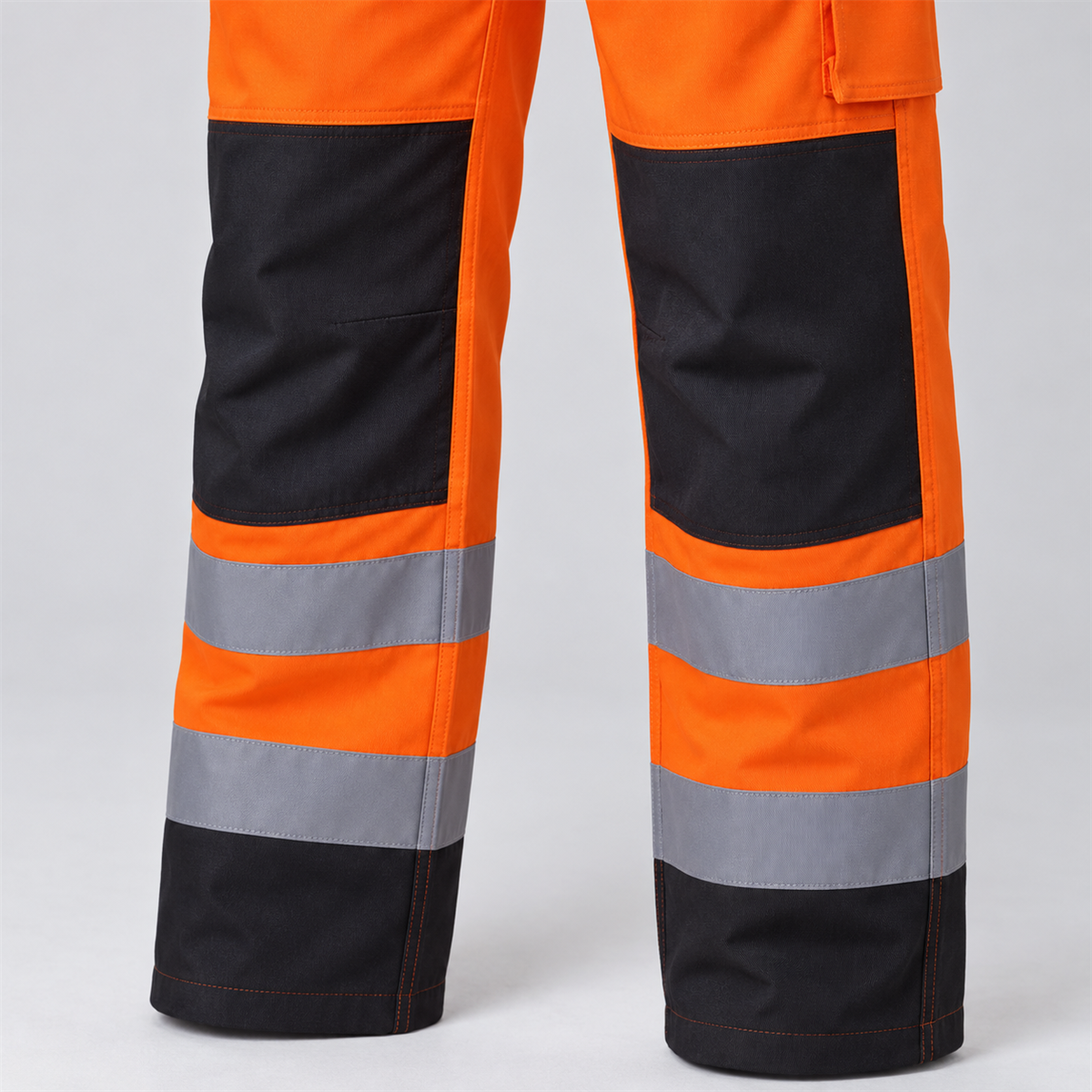 Product detail image 9