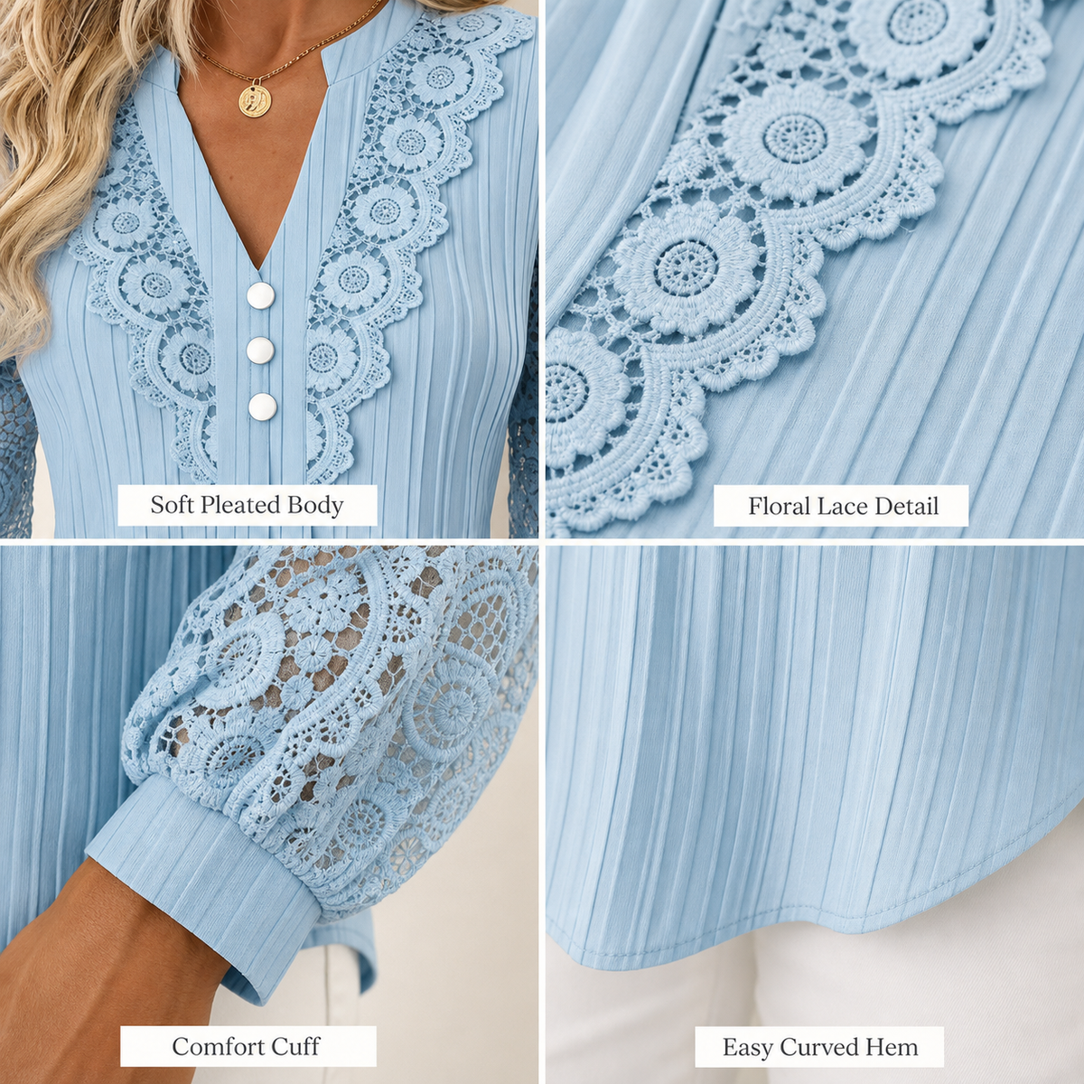 5tu0721001 detail-fabric.png