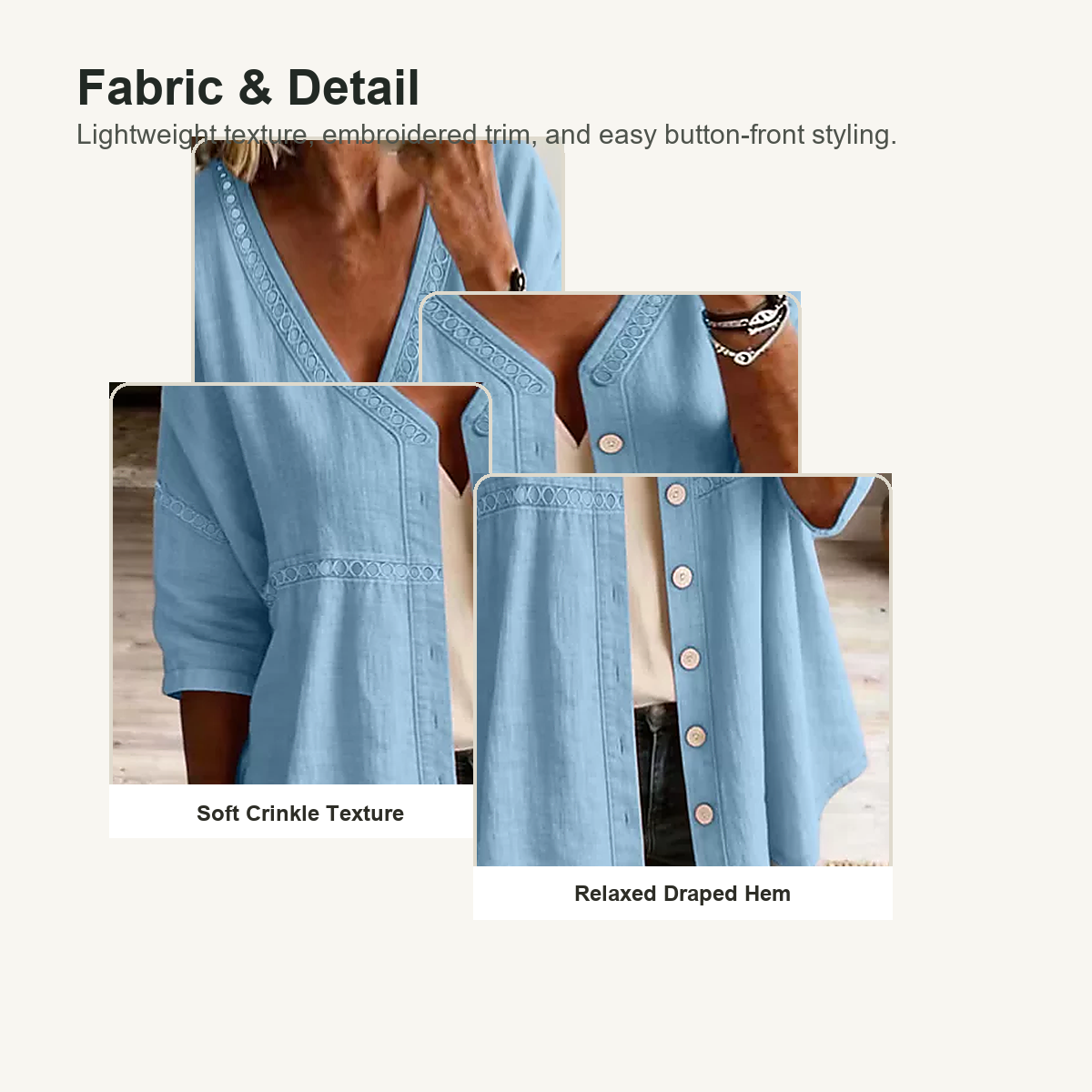 6tu0722002 detail-fabric.png