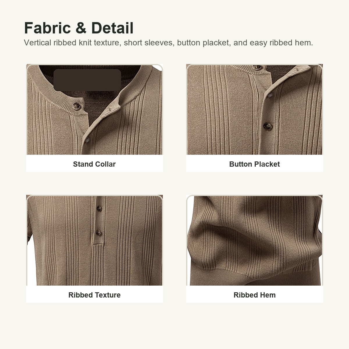 6tu0725002 detail-fabric.png
