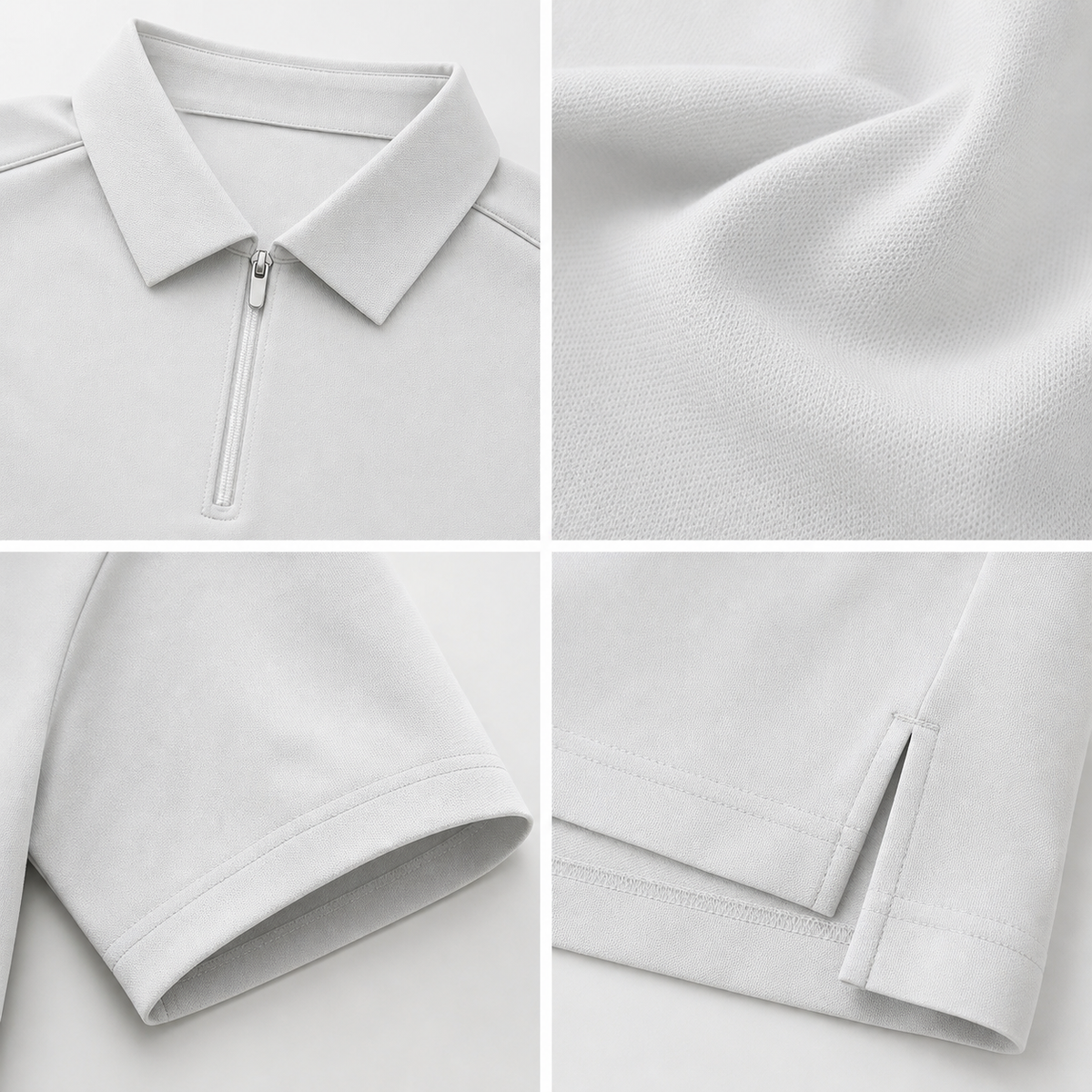 T3u0725001 detail-fabric.png