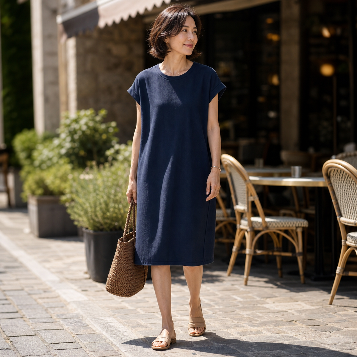 T3u0721001 detail-lifestyle.png
