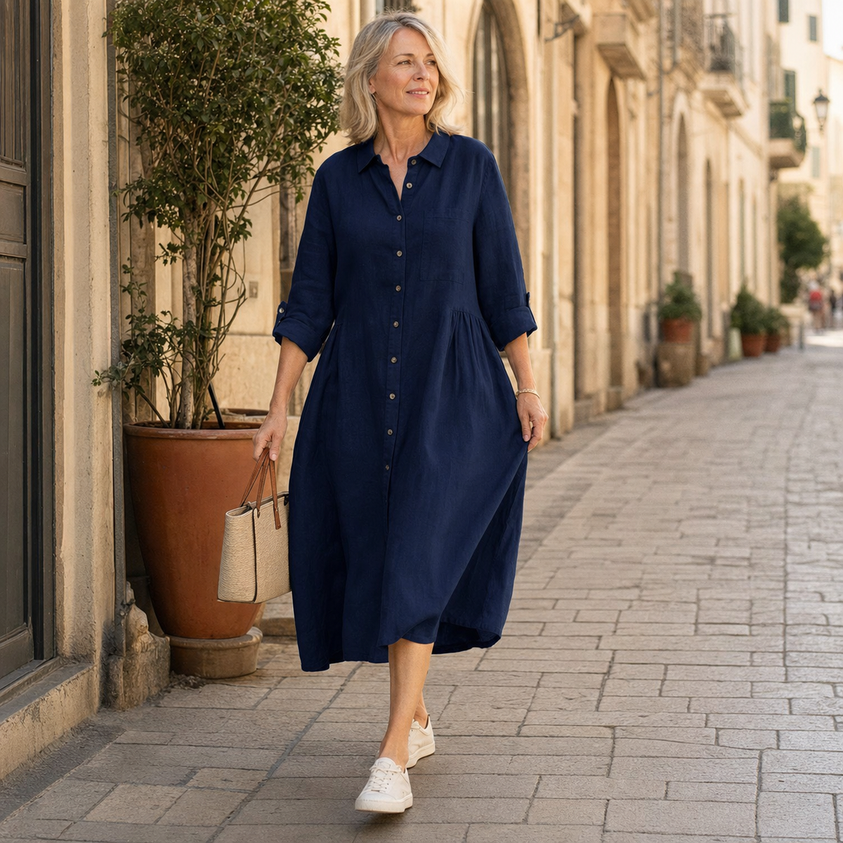 6tu0721002 detail-lifestyle.png