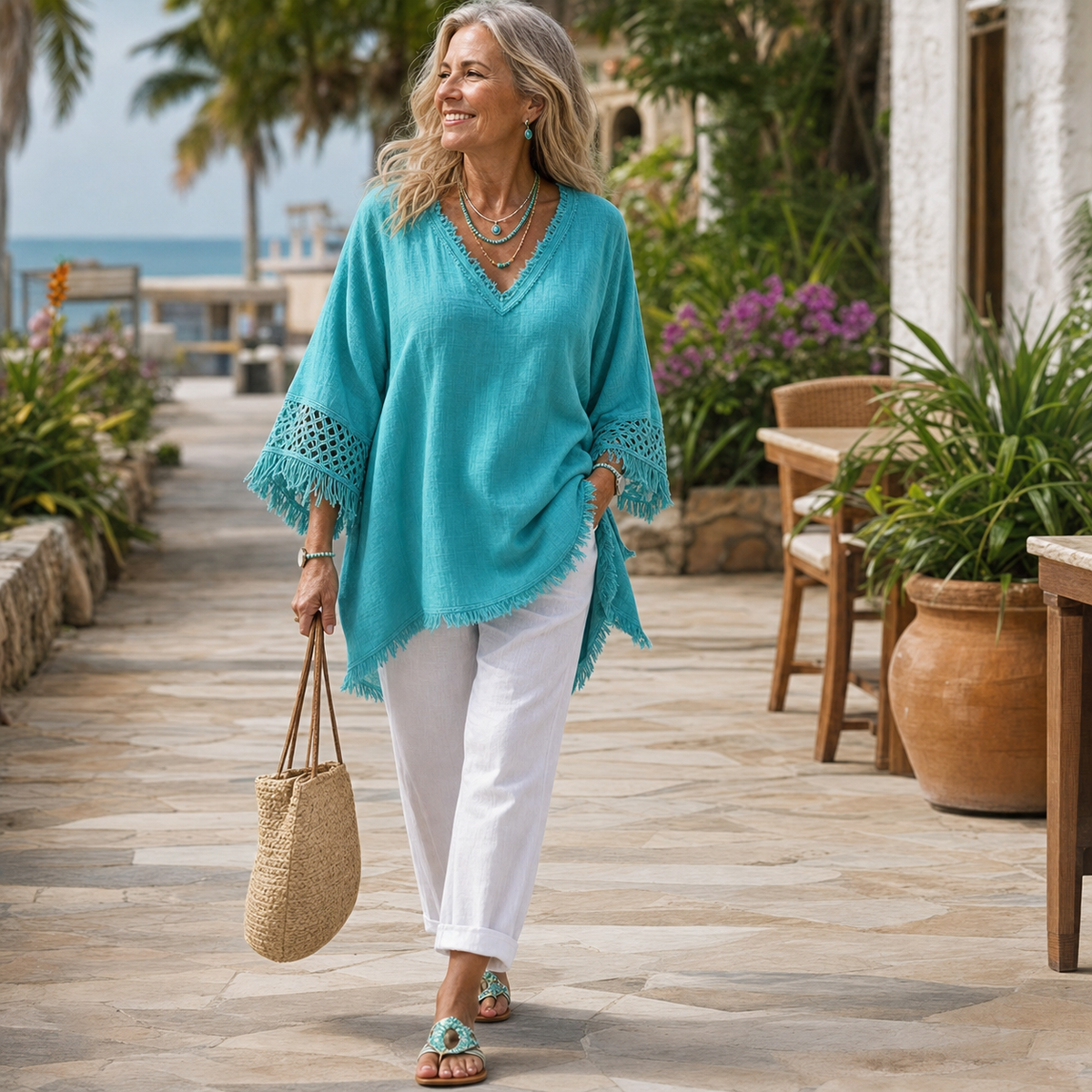 5tu0722001 detail-lifestyle.png