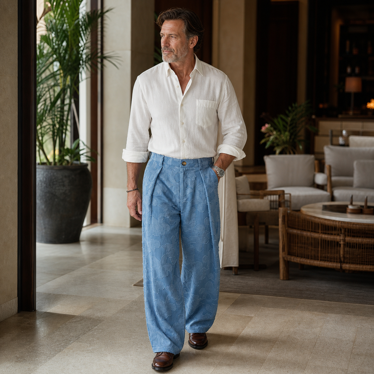 4tu0725001 detail-lifestyle.png