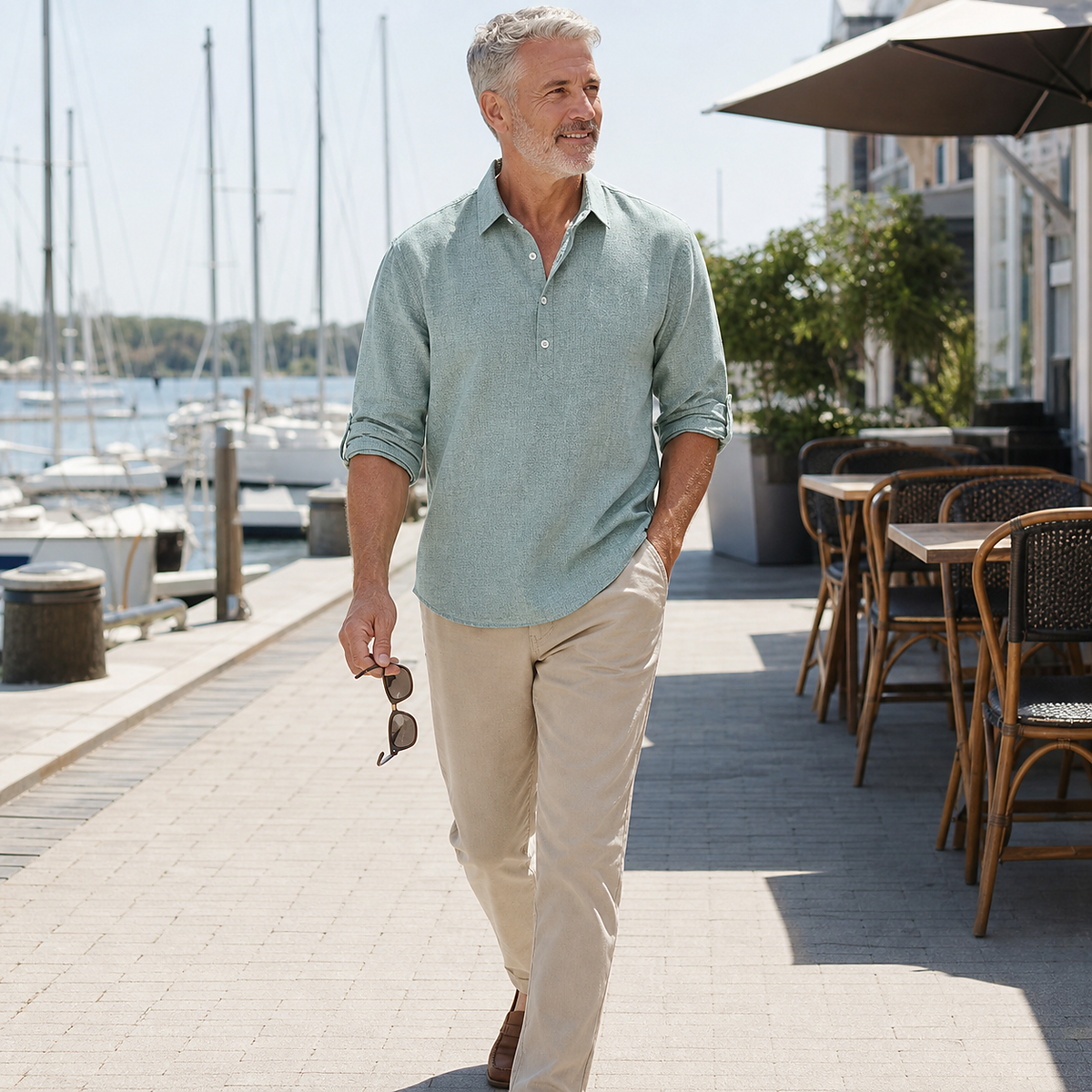 1tu0728001 detail-lifestyle.png