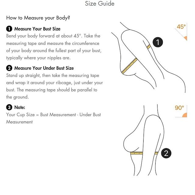 Women's Seamless Wireless Comfort Bra – Full Support, No Underwire, Everyday Lift