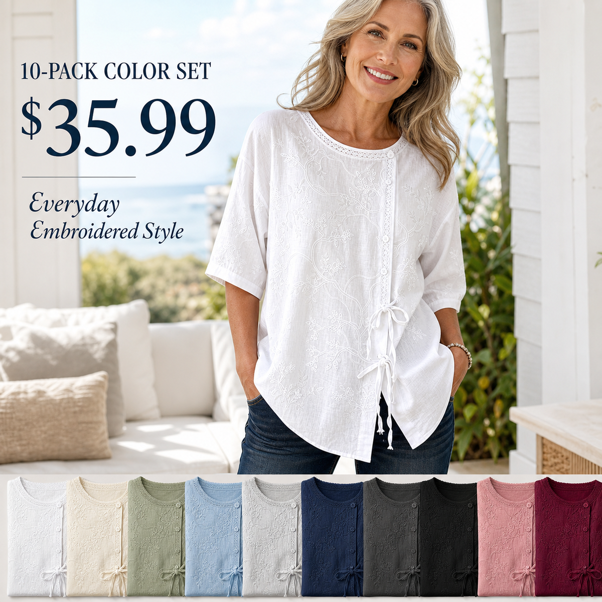4tu0716003 promo-10-pack.png
