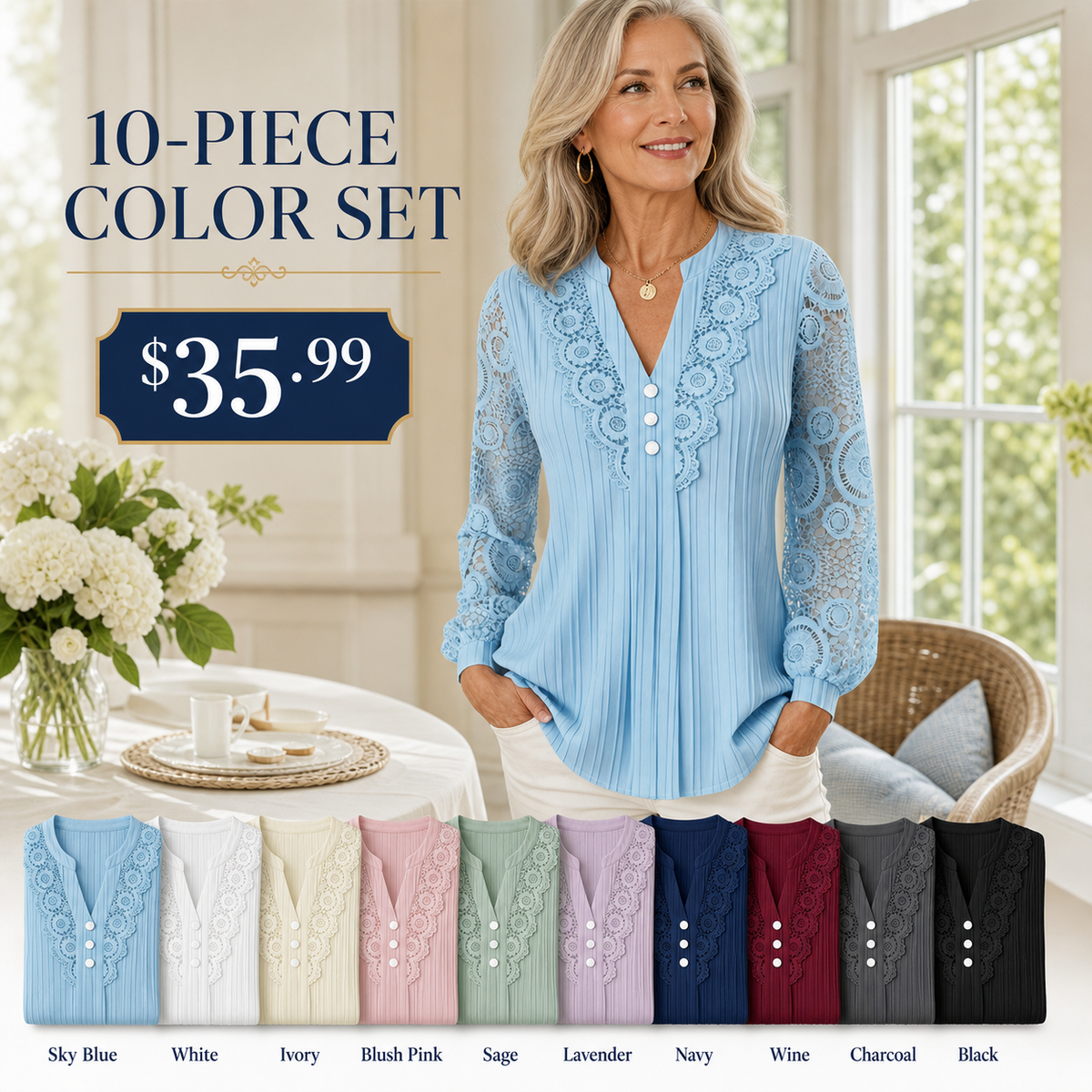 5tu0721001 promo-10-pack.png