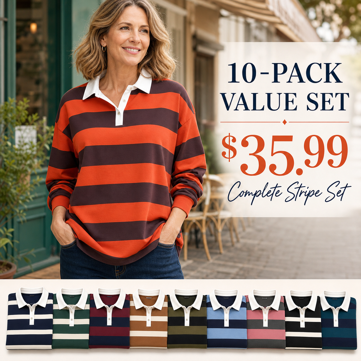 4tu0722002 promo-10-pack.png