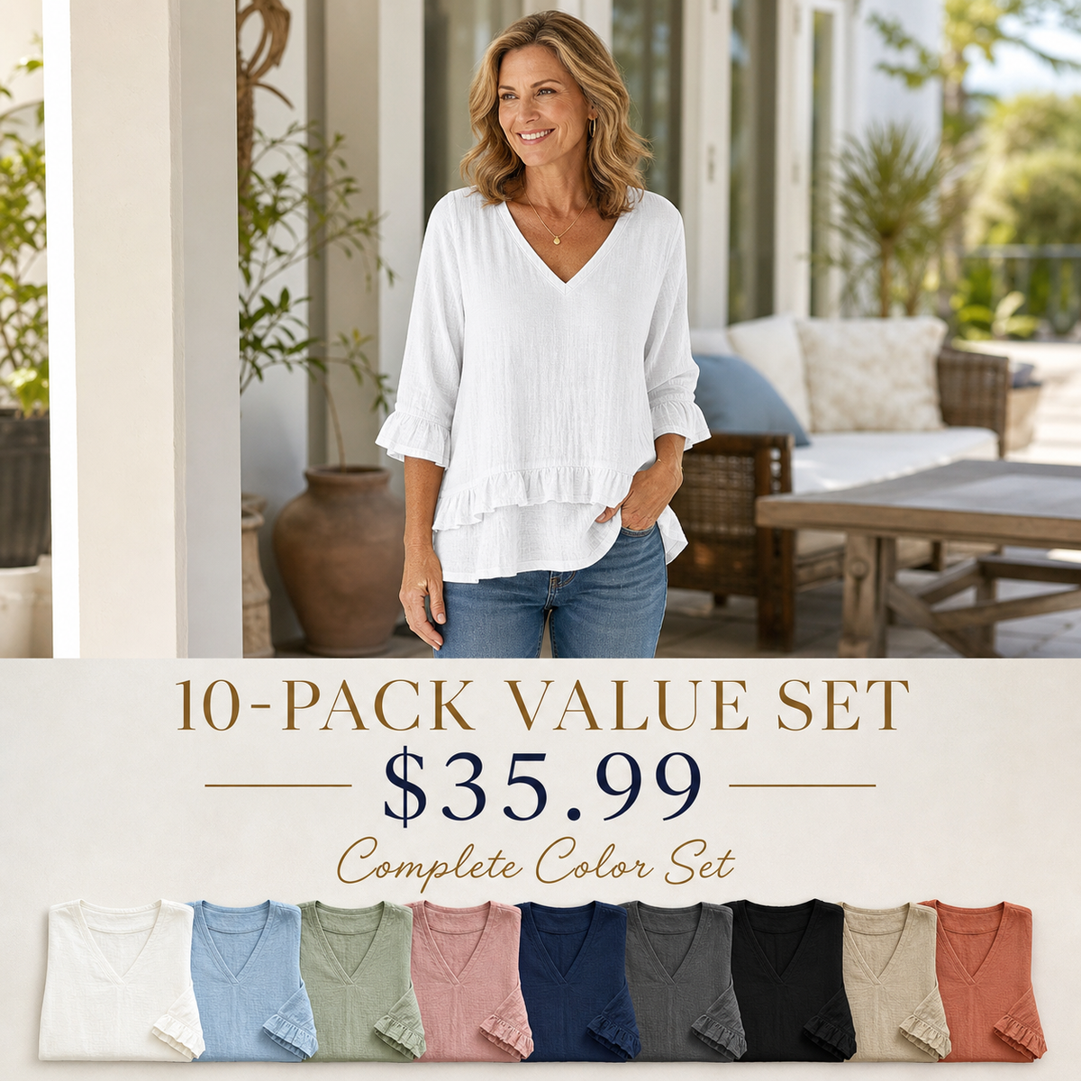 4tu0723001 promo-10-pack.png