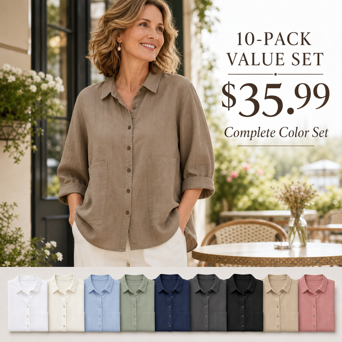 4tu0723002 promo-10-pack.png
