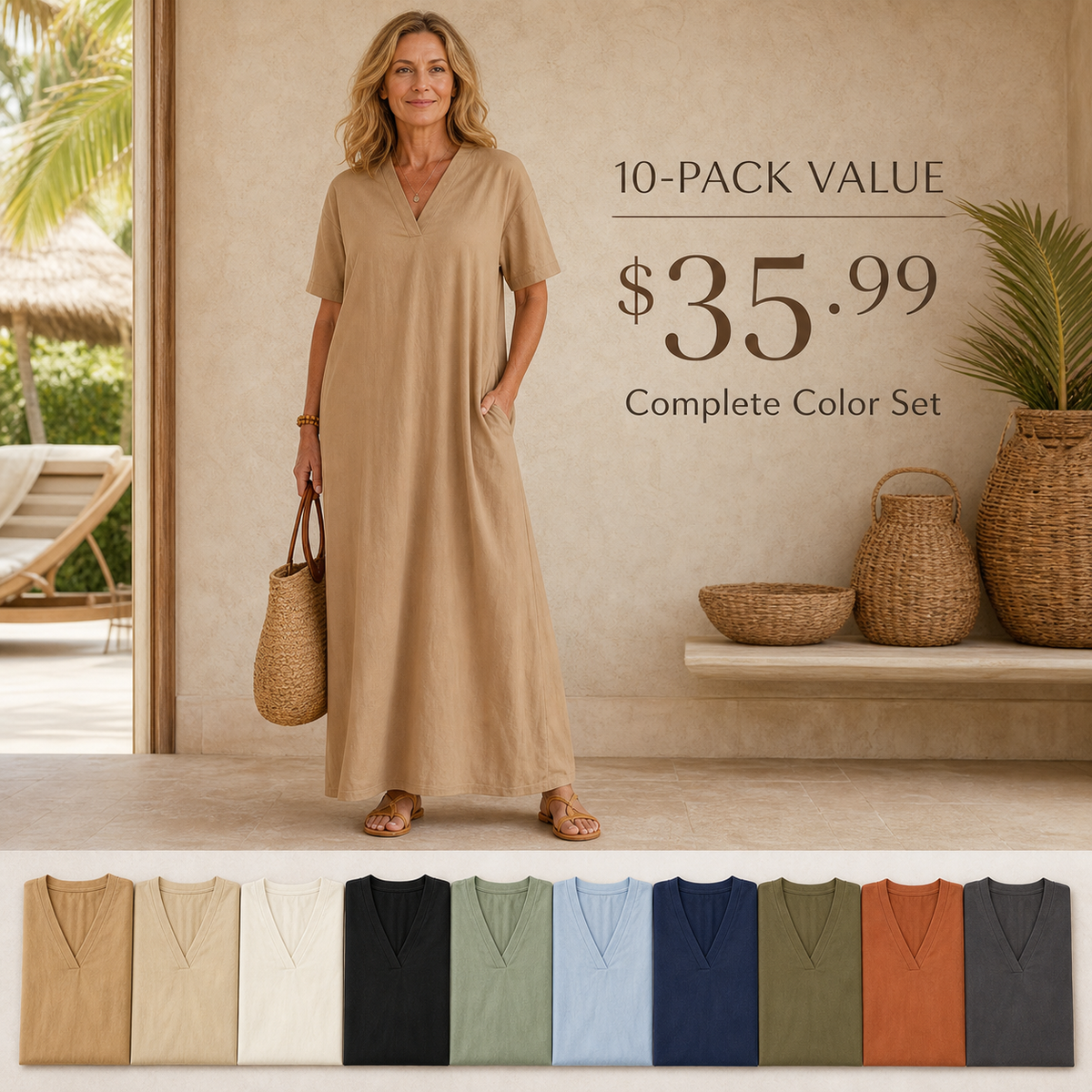 5tu0724001 promo-10-pack.png