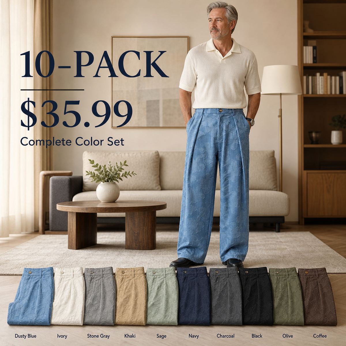 4tu0725001 promo-10-pack.png