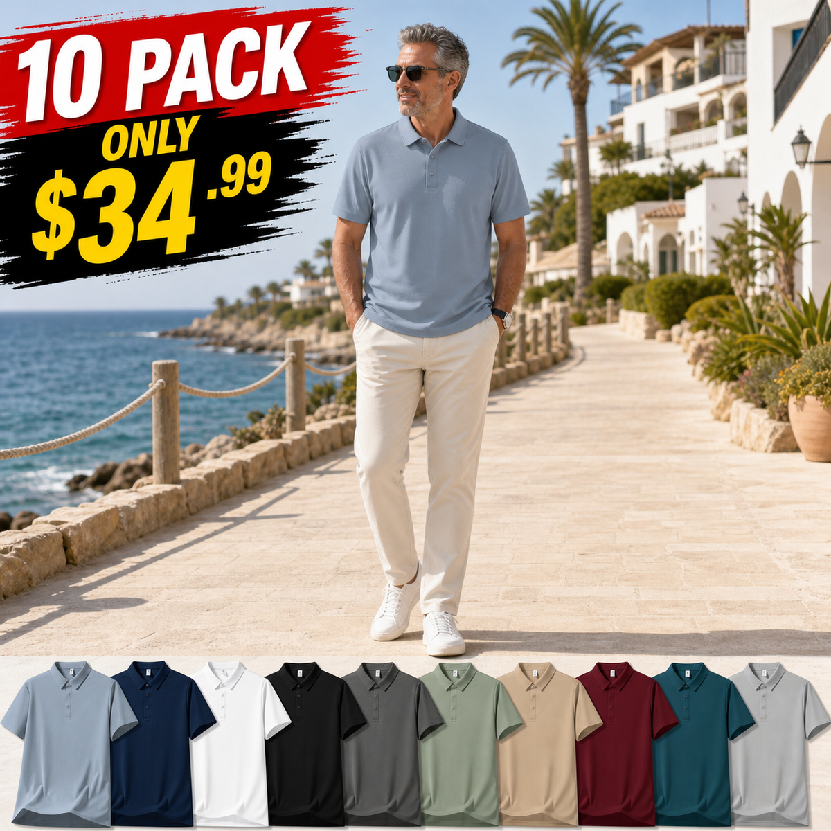 6tu0724002 promo-10-pack-gpt.png