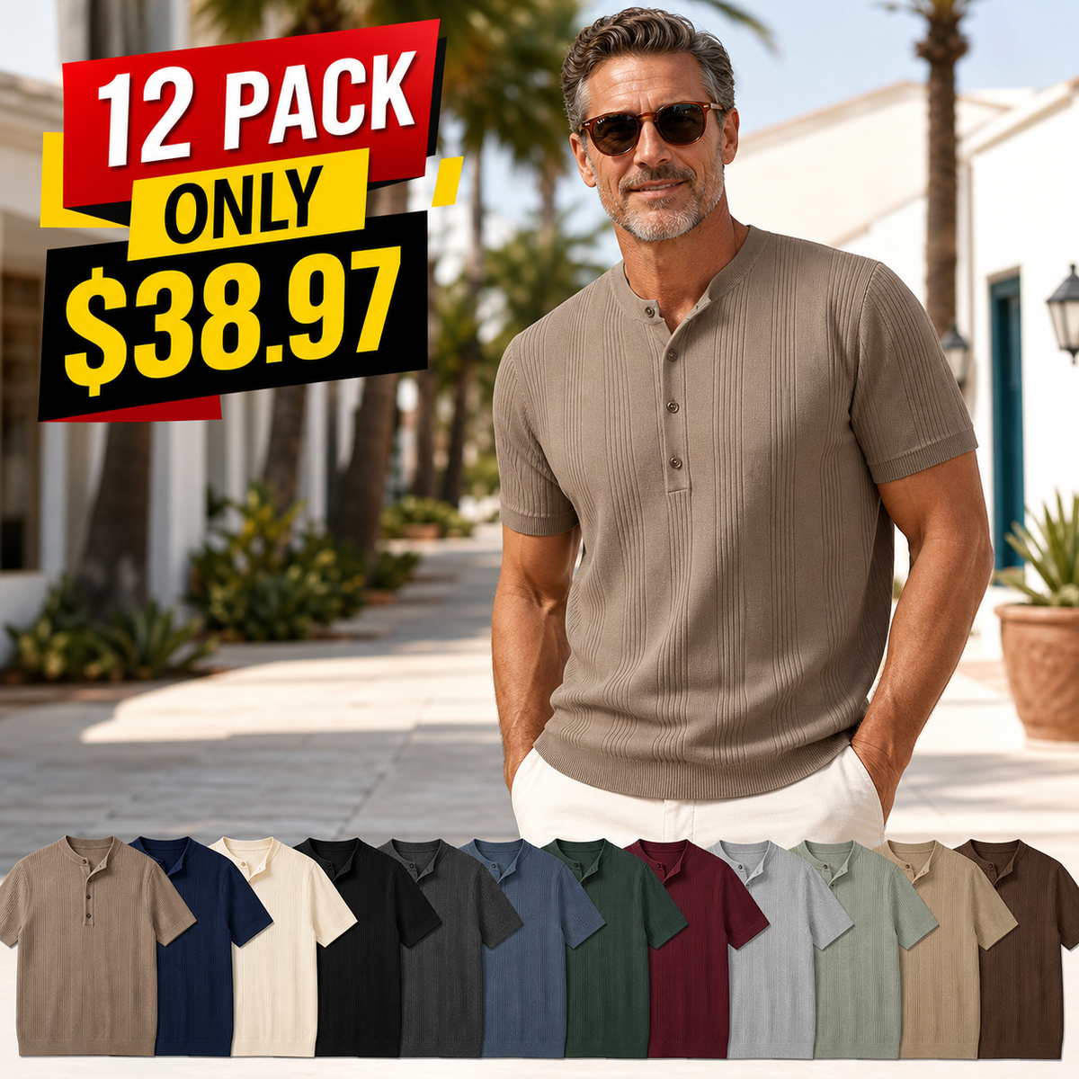 6tu0725002 promo-12-pack.png