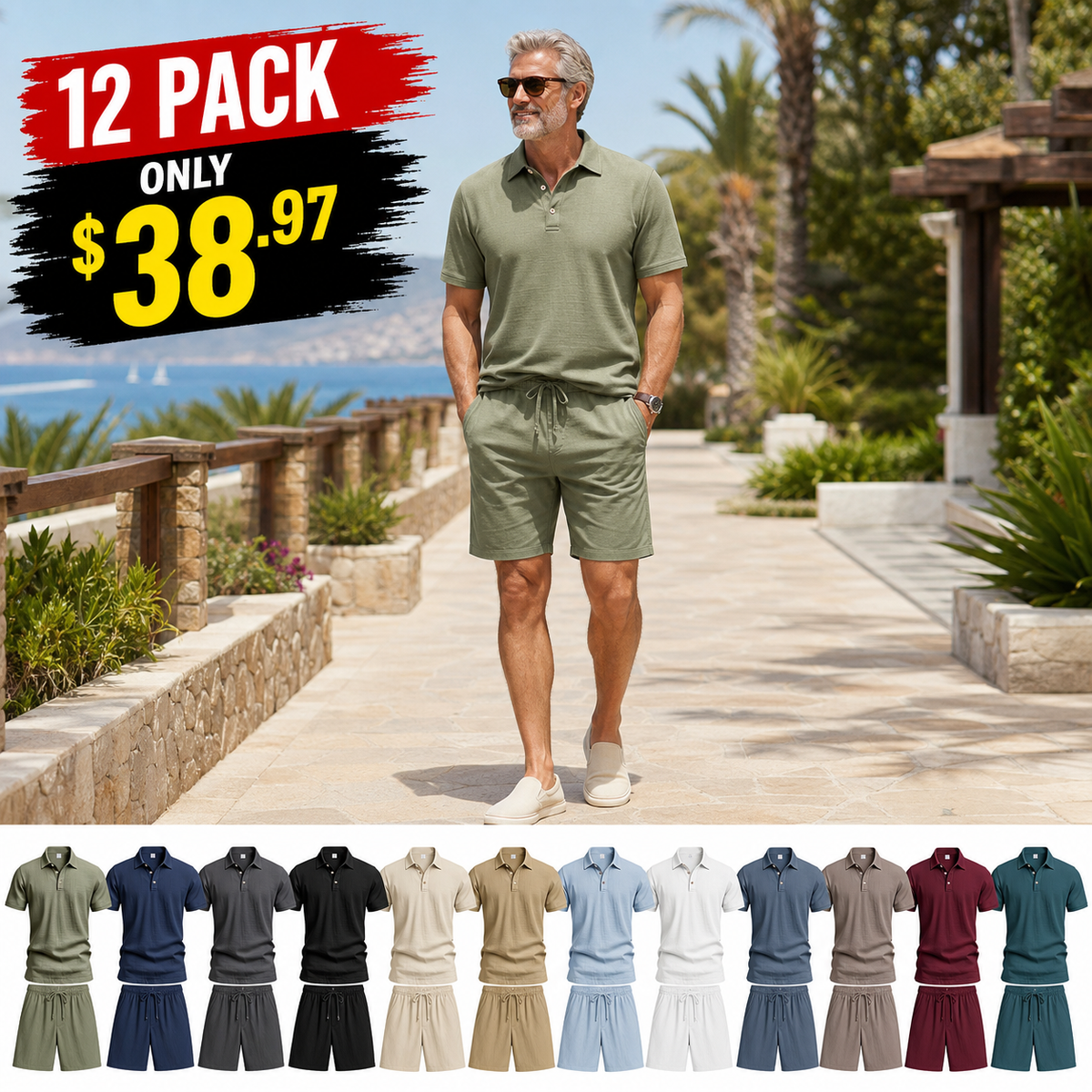 6tu0724001 promo-12-pack-gpt.png