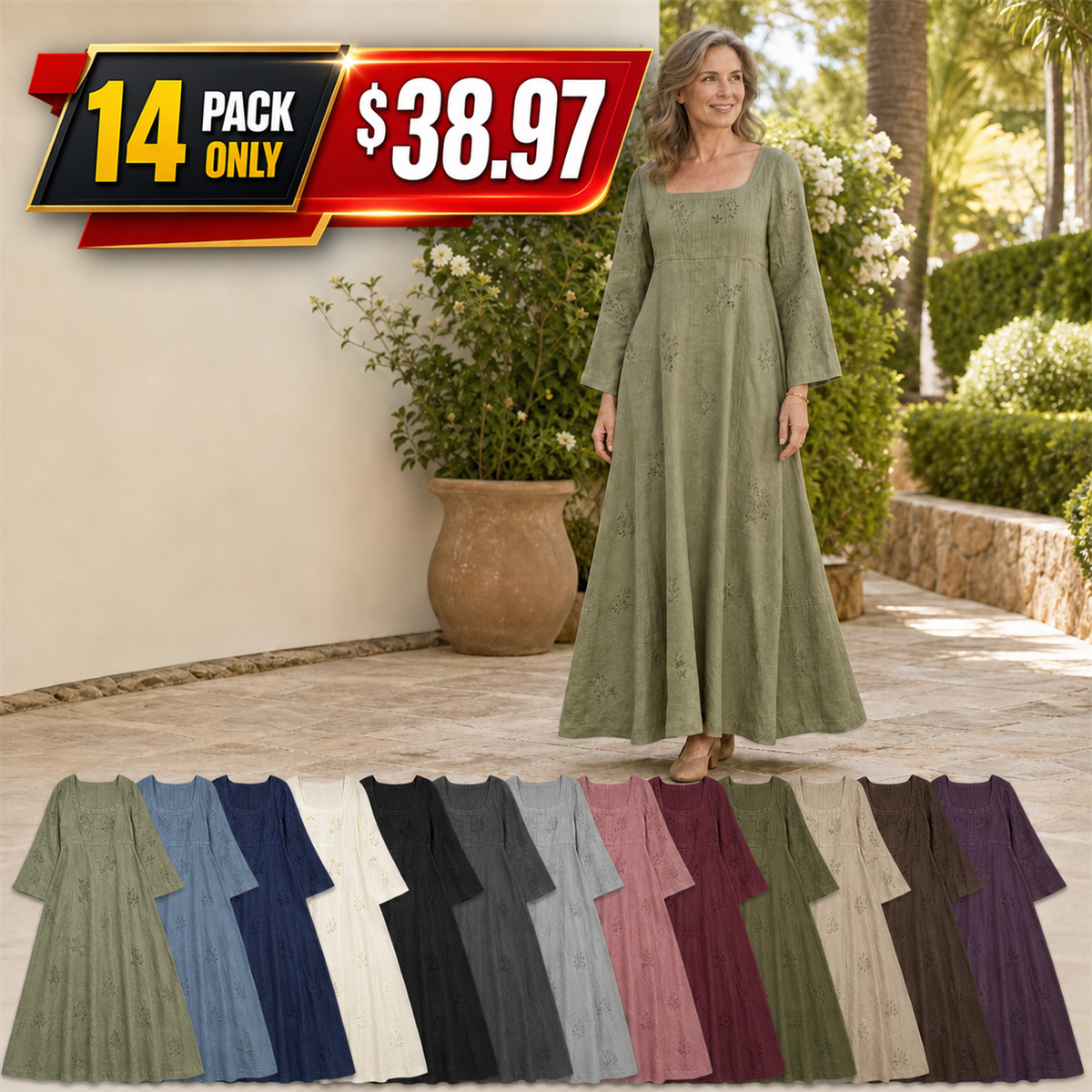 6tu0727001 promo-14-pack.png