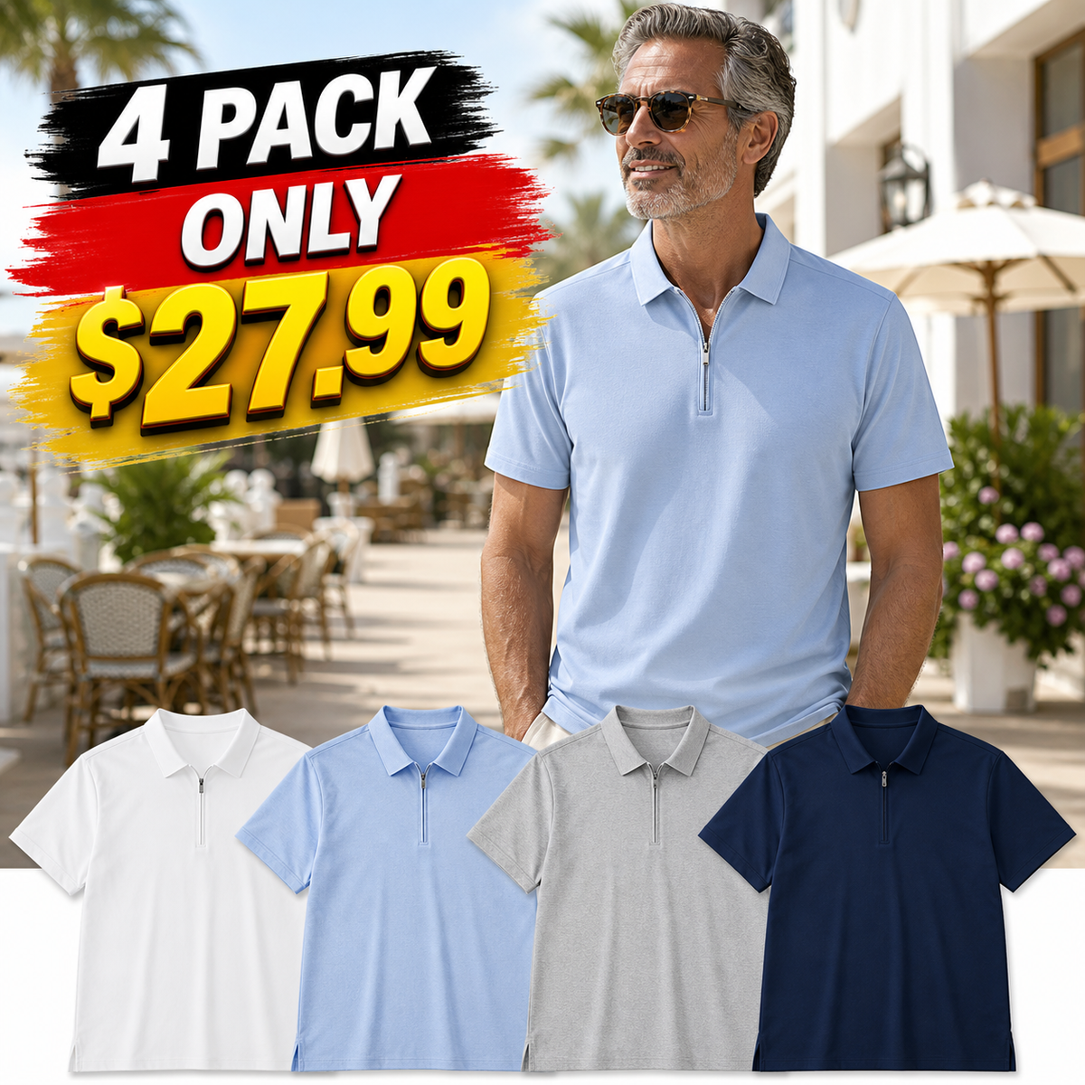 T3u0725001 promo-4-pack-a.png