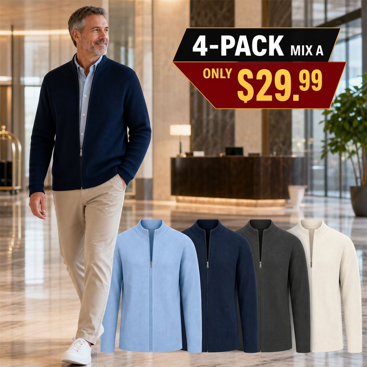 T3u0804001 promo-4-pack-a.png