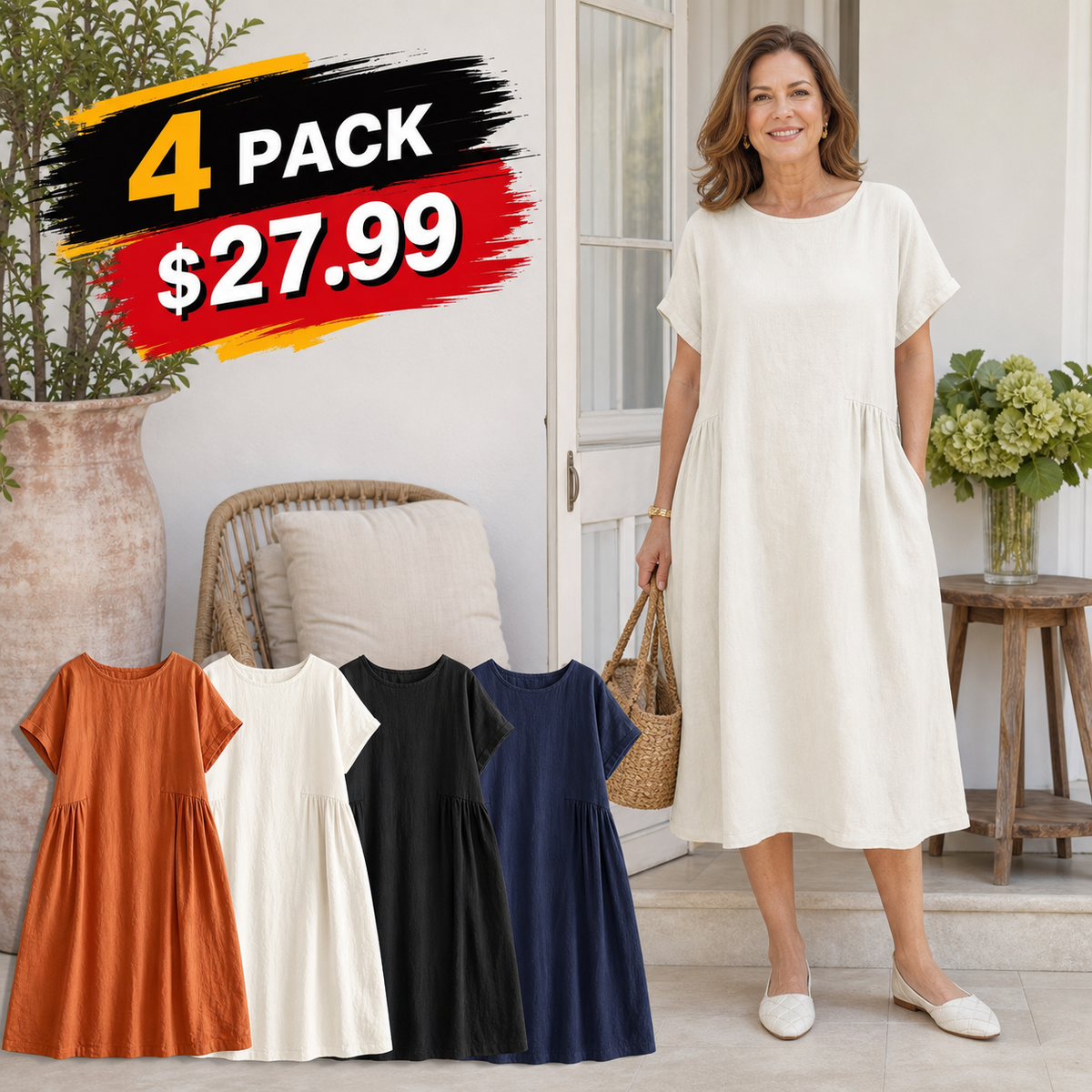 T3u0714004 promo-4-pack-a.png