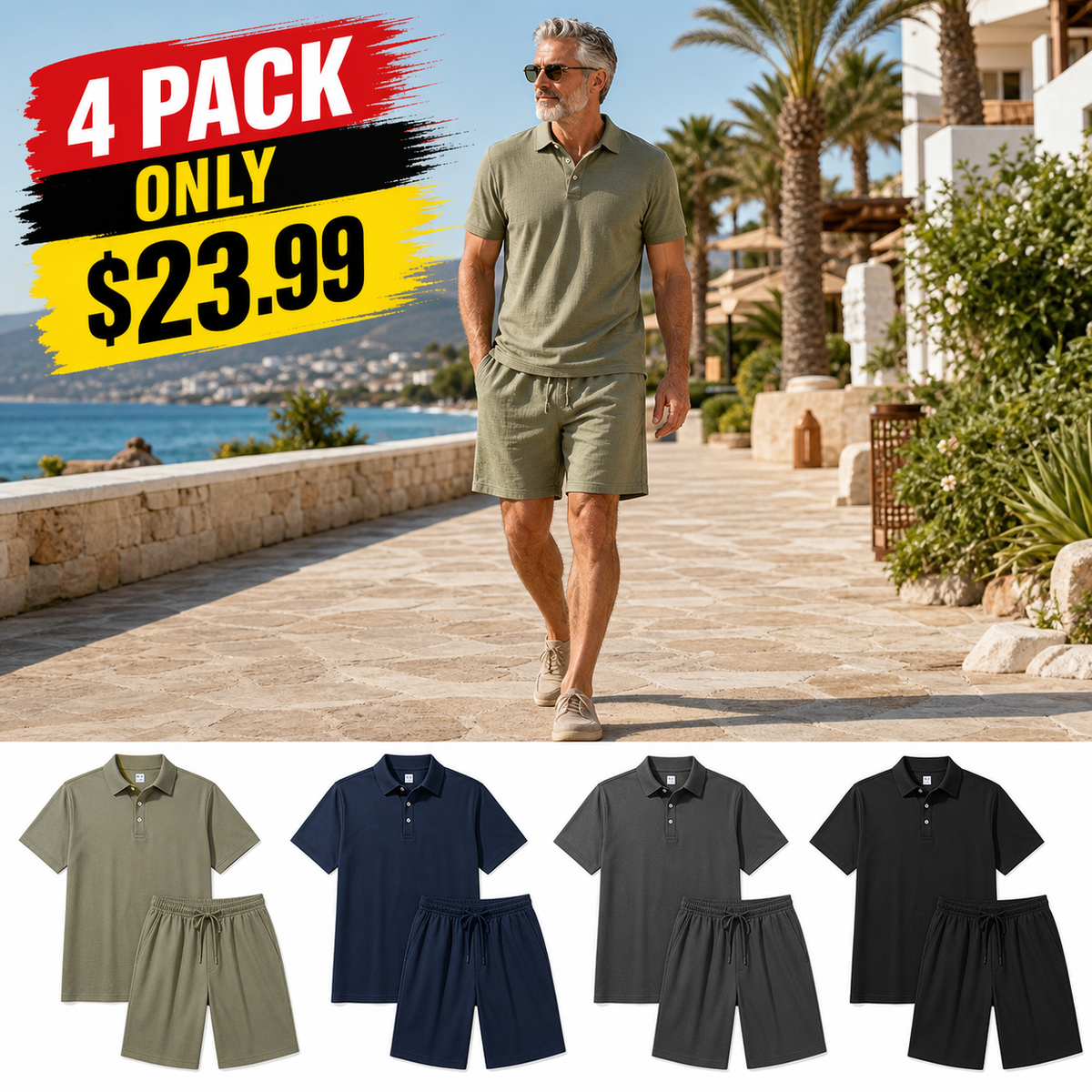 6tu0724001 promo-4-pack-a-gpt.png