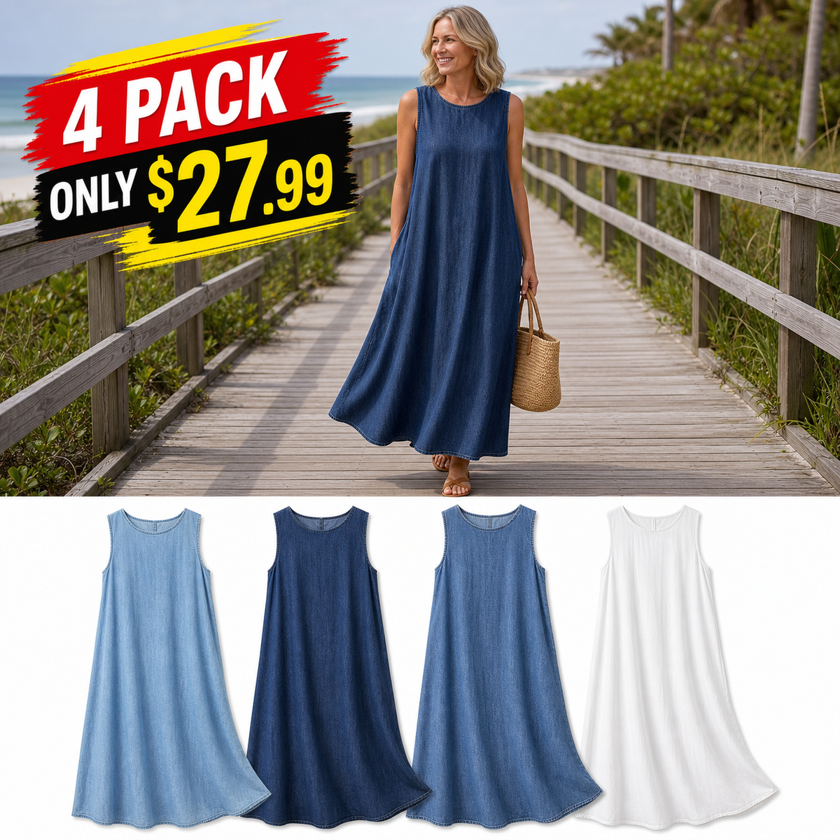 6tu0725001 promo-4-pack-a-gpt.png