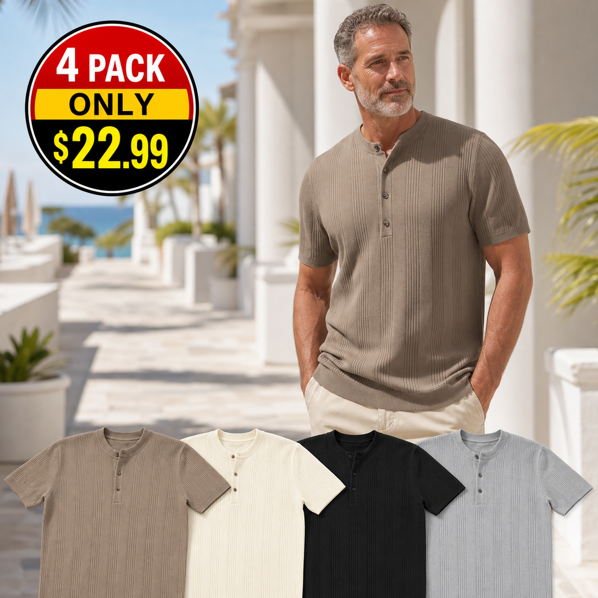 6tu0725002 promo-4-pack-a.png
