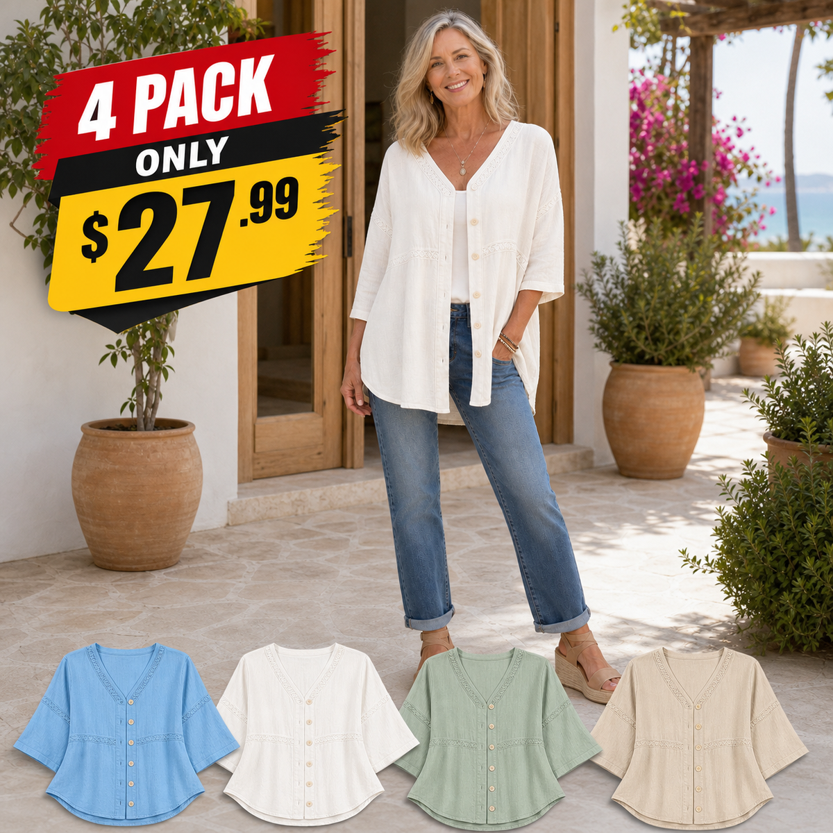 6tu0722002 promo-4-pack-a-gpt.png