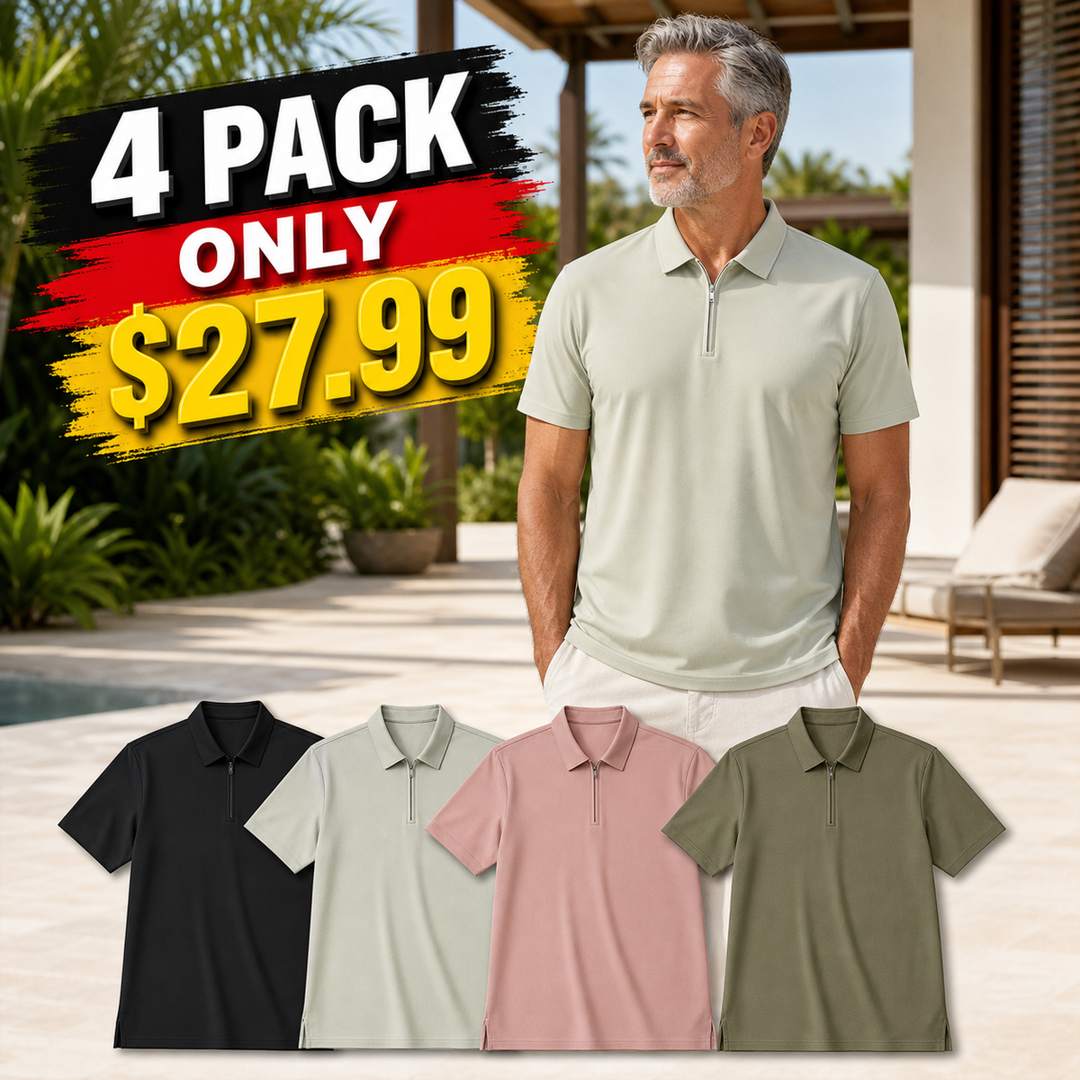 T3u0725001 promo-4-pack-b.png