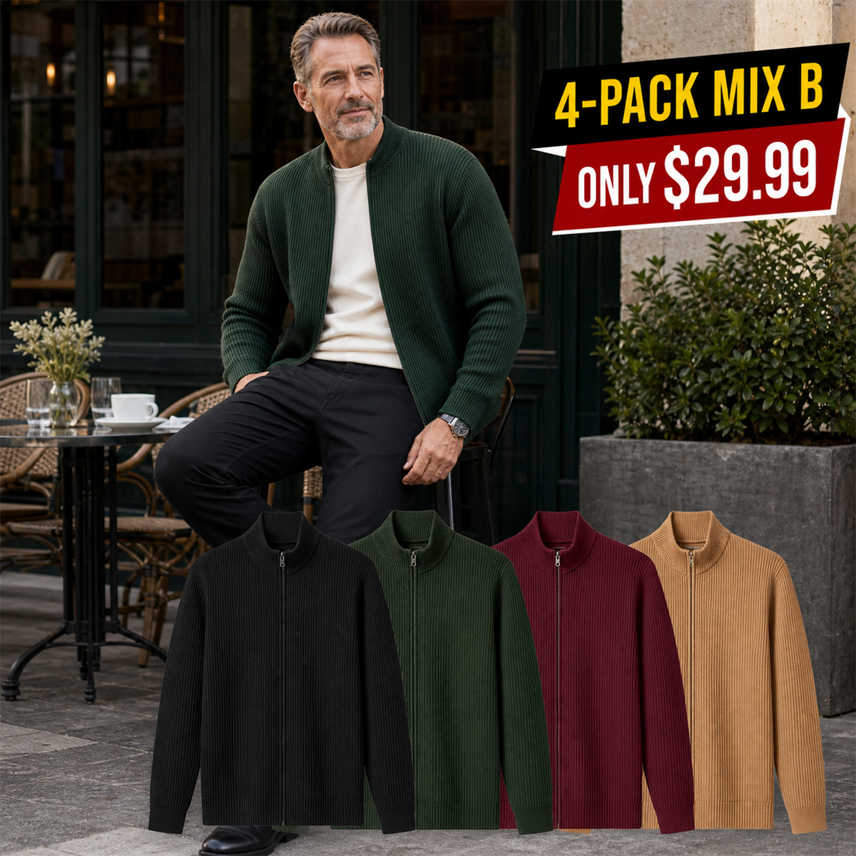T3u0804001 promo-4-pack-b.png