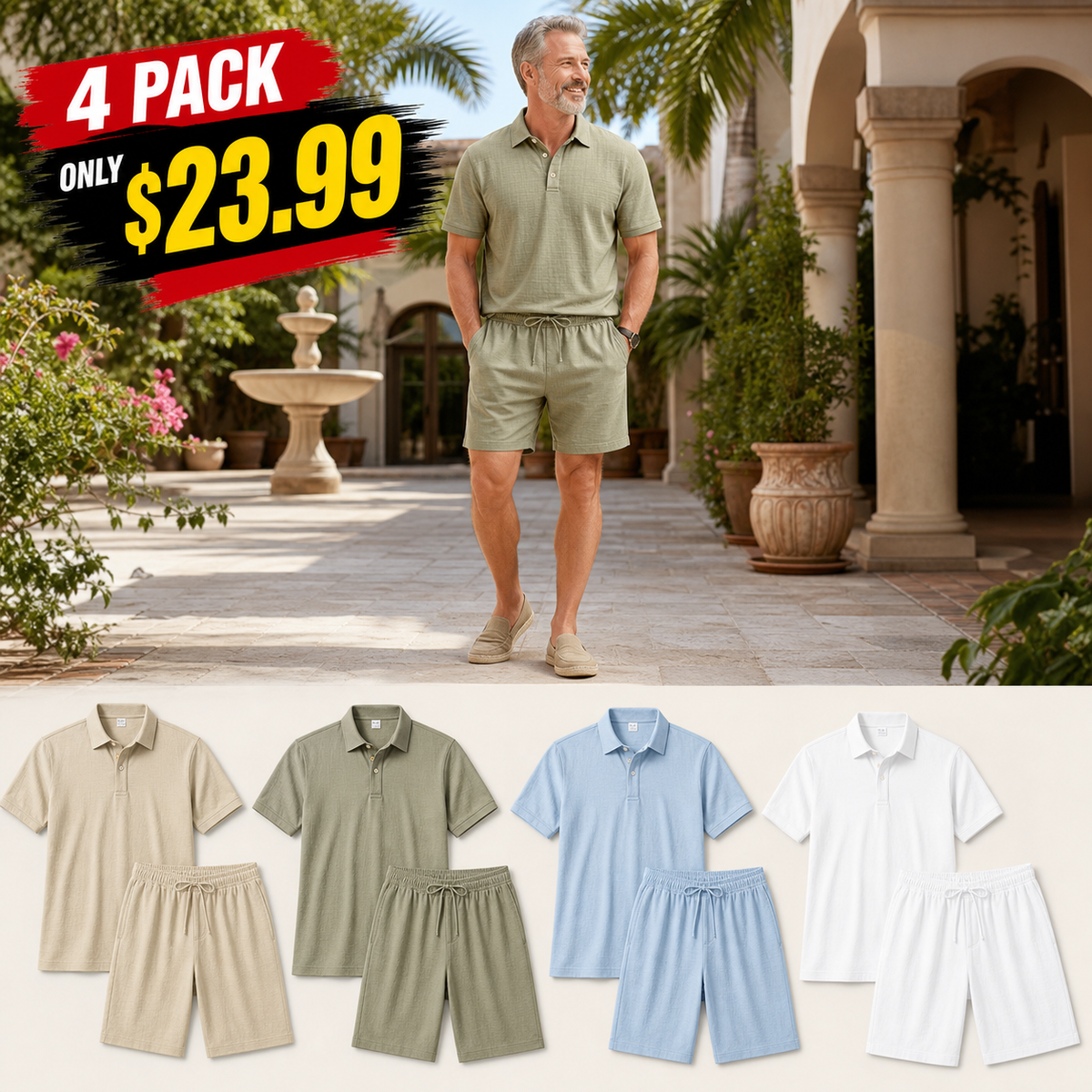 6tu0724001 promo-4-pack-b-gpt.png