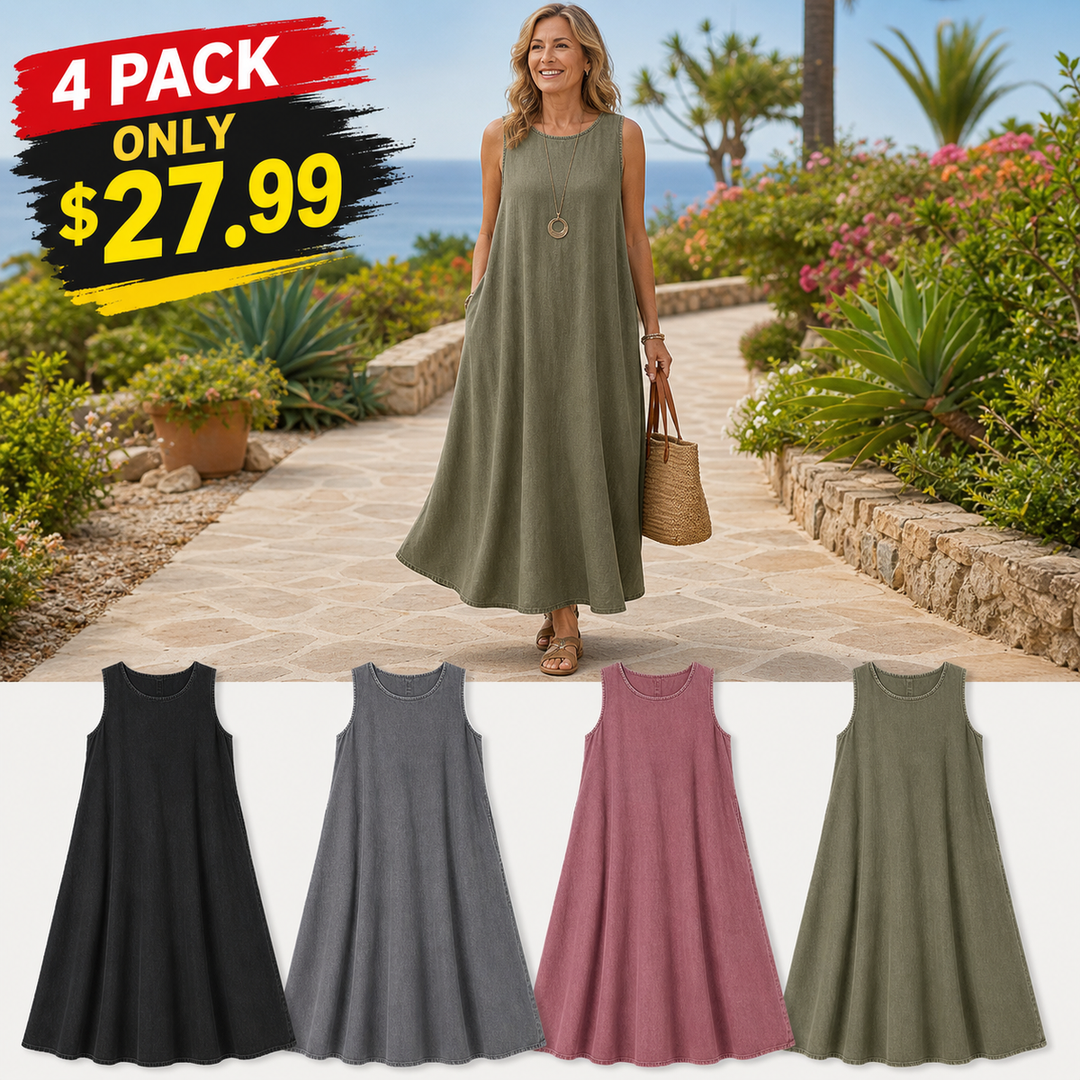 6tu0725001 promo-4-pack-b-gpt.png