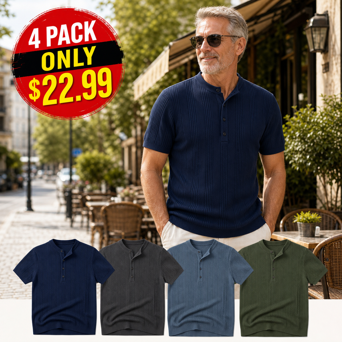 6tu0725002 promo-4-pack-b.png