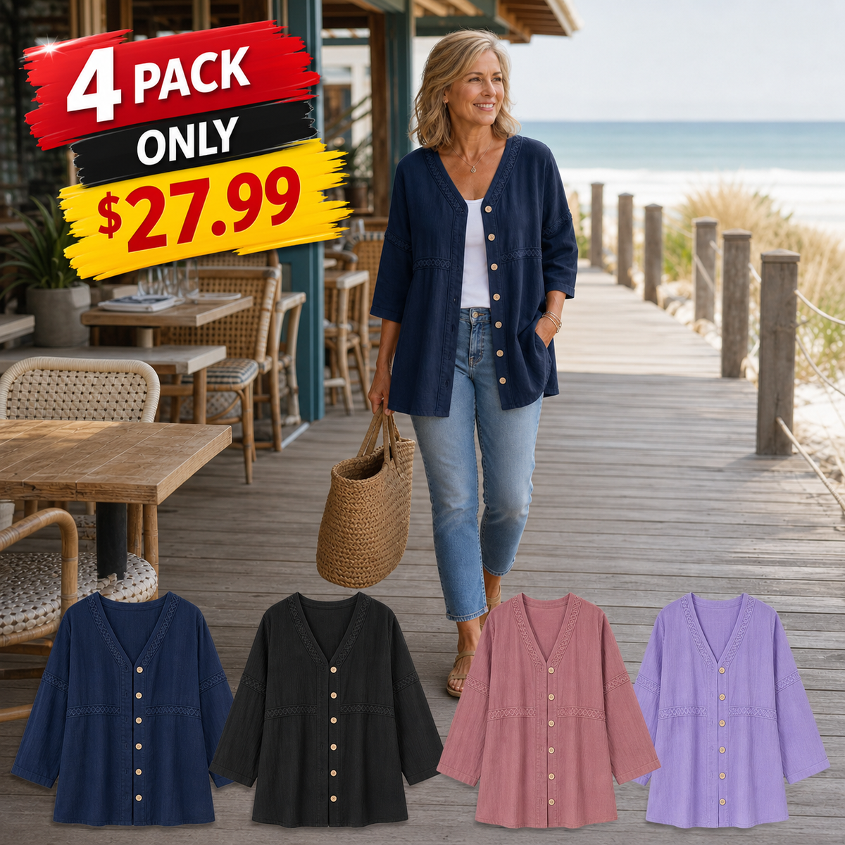 6tu0722002 promo-4-pack-b-gpt.png