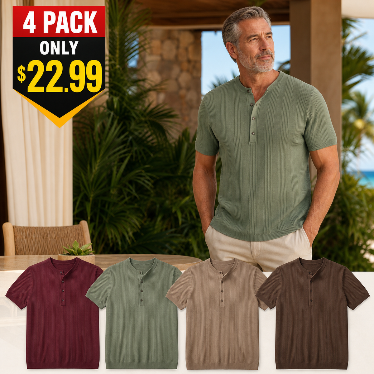 6tu0725002 promo-4-pack-c.png
