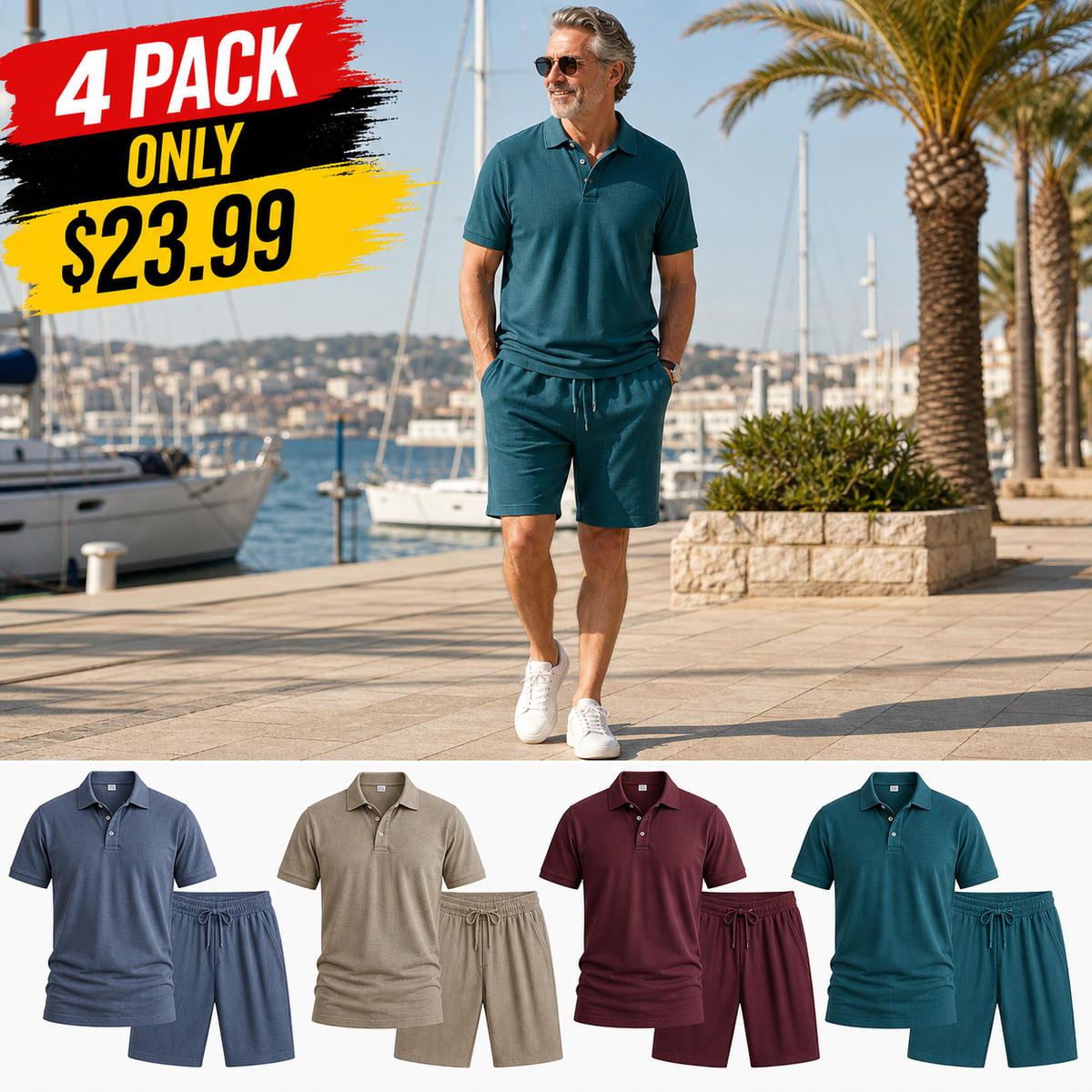 6tu0724001 promo-4-pack-c-gpt.png
