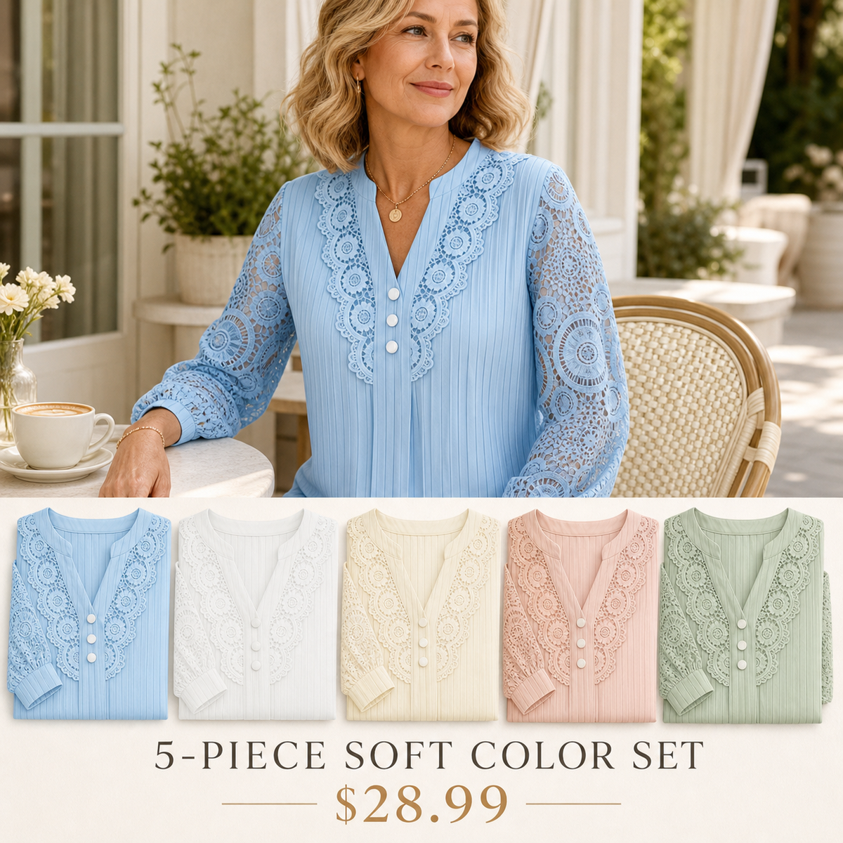 5tu0721001 promo-5-pack-a.png