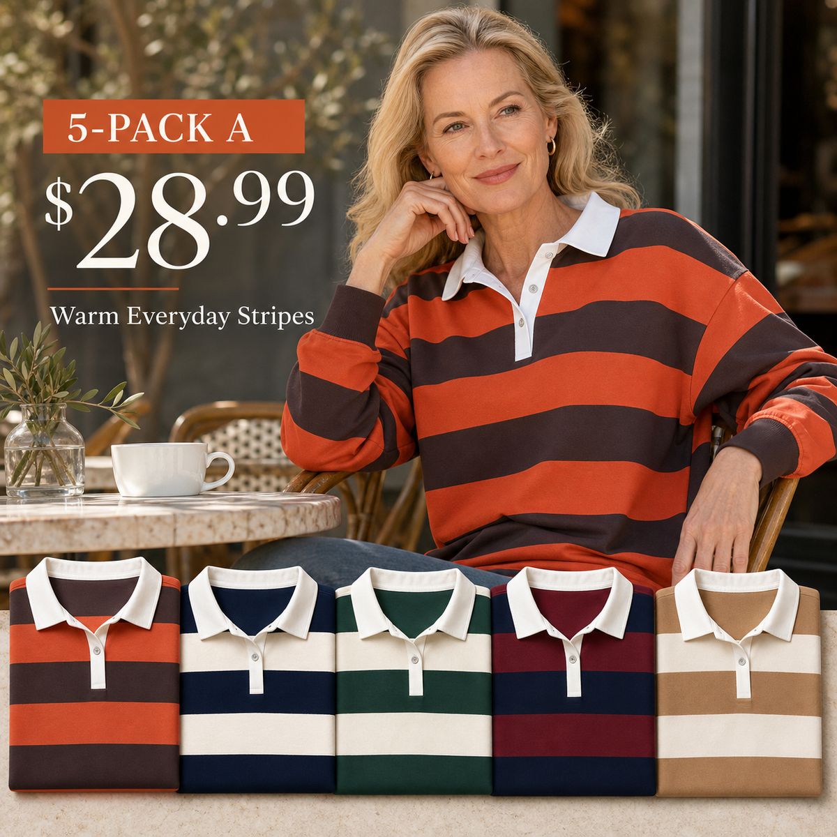 4tu0722002 promo-5-pack-a.png