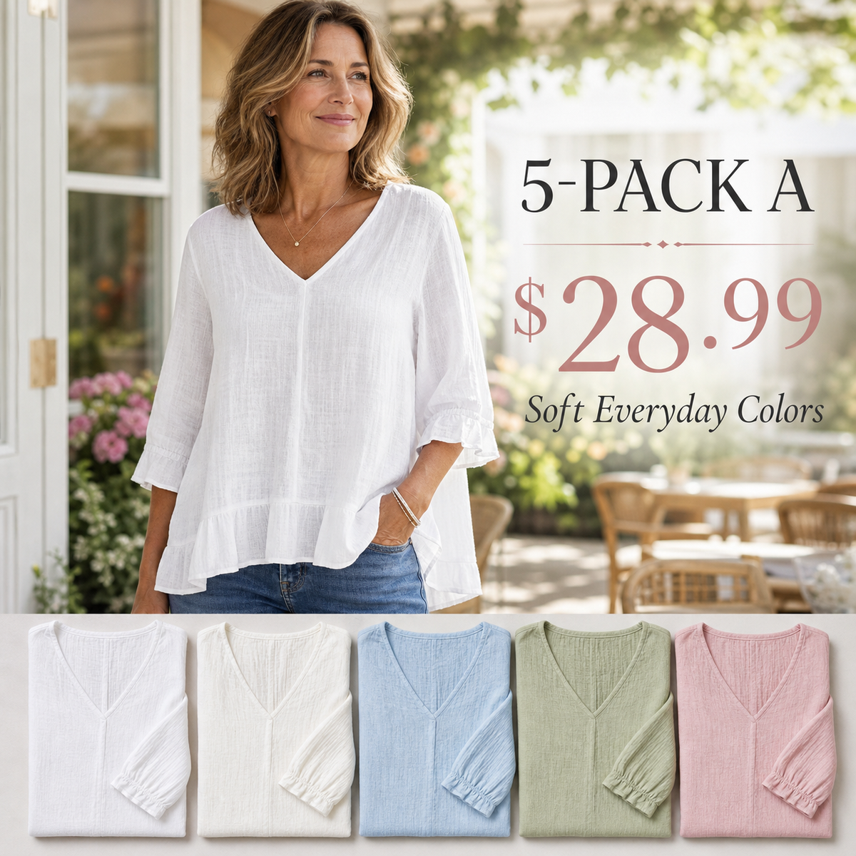 4tu0723001 promo-5-pack-a.png
