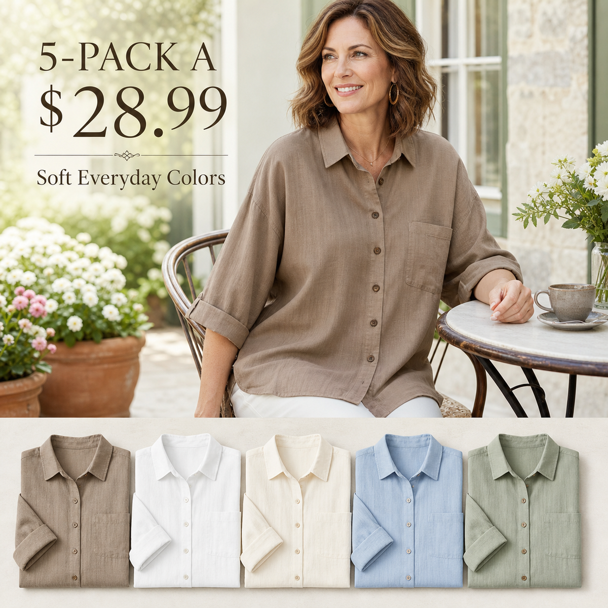 4tu0723002 promo-5-pack-a.png