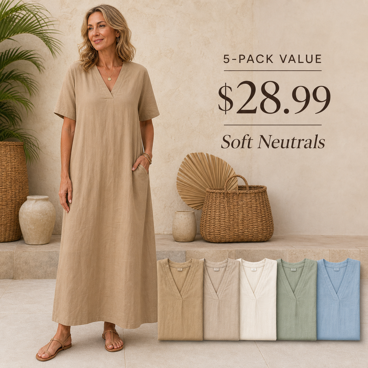 5tu0724001 promo-5-pack-a.png